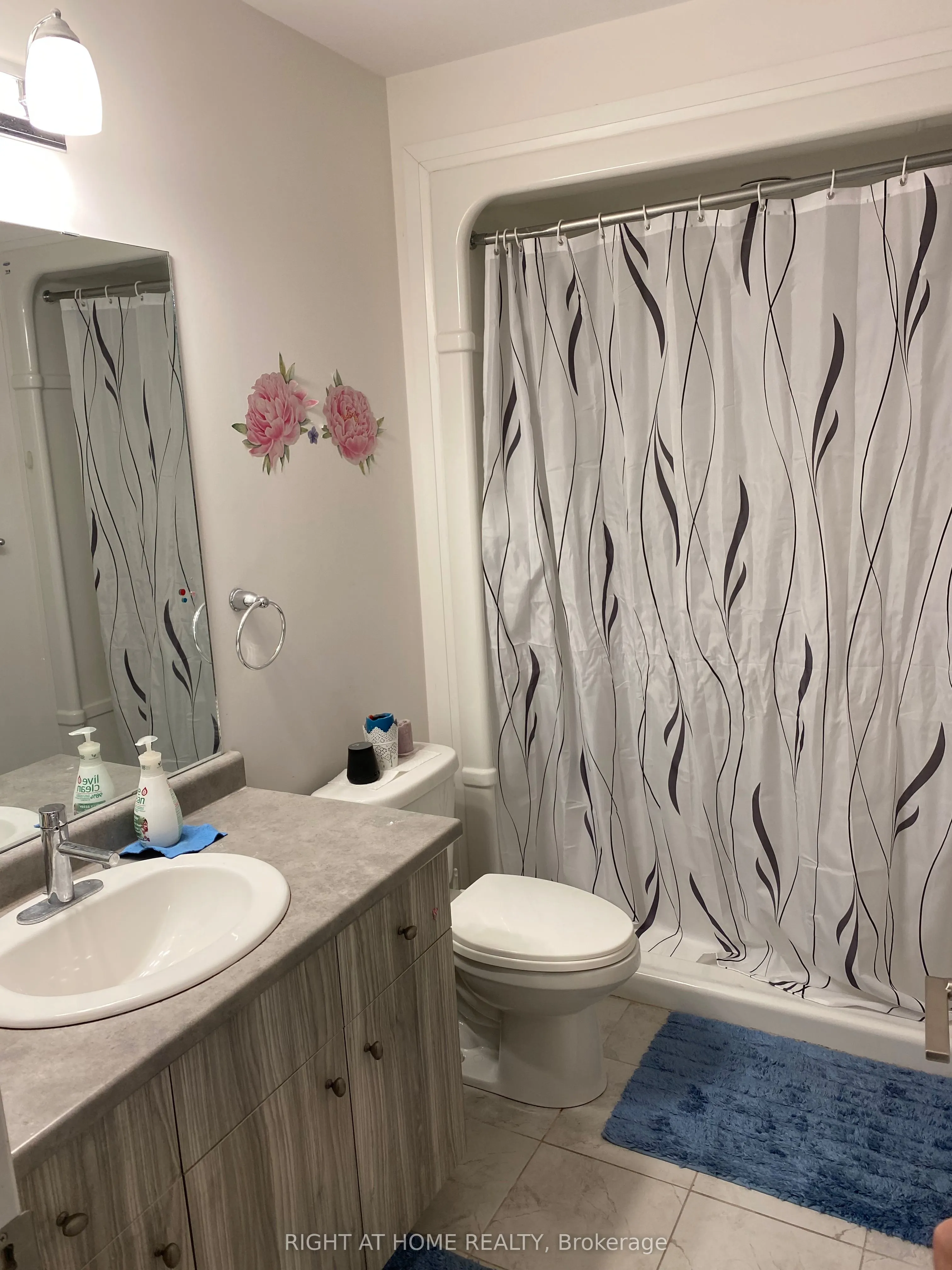 30 Times Square Boulevard, #161