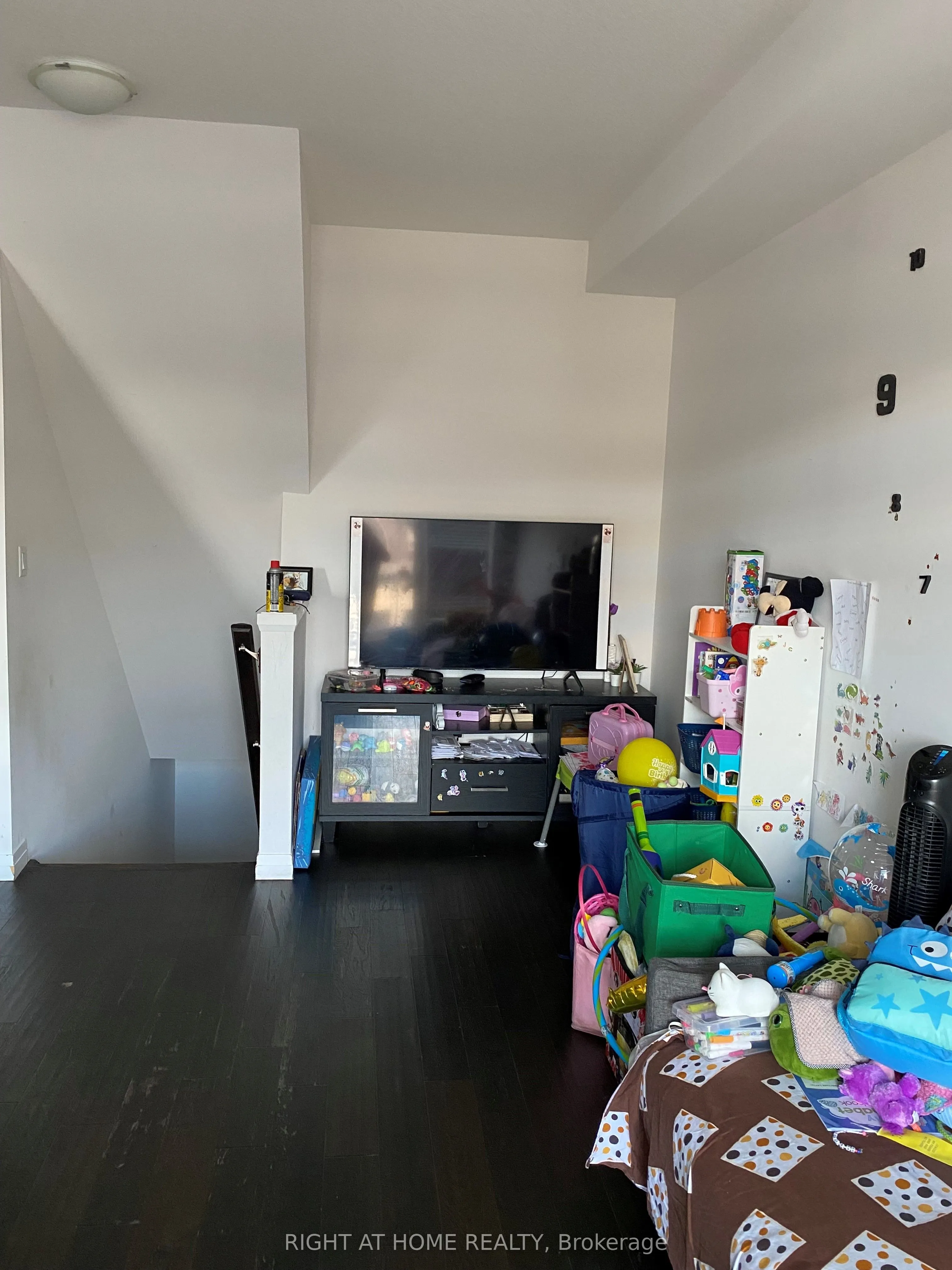 30 Times Square Boulevard, #161