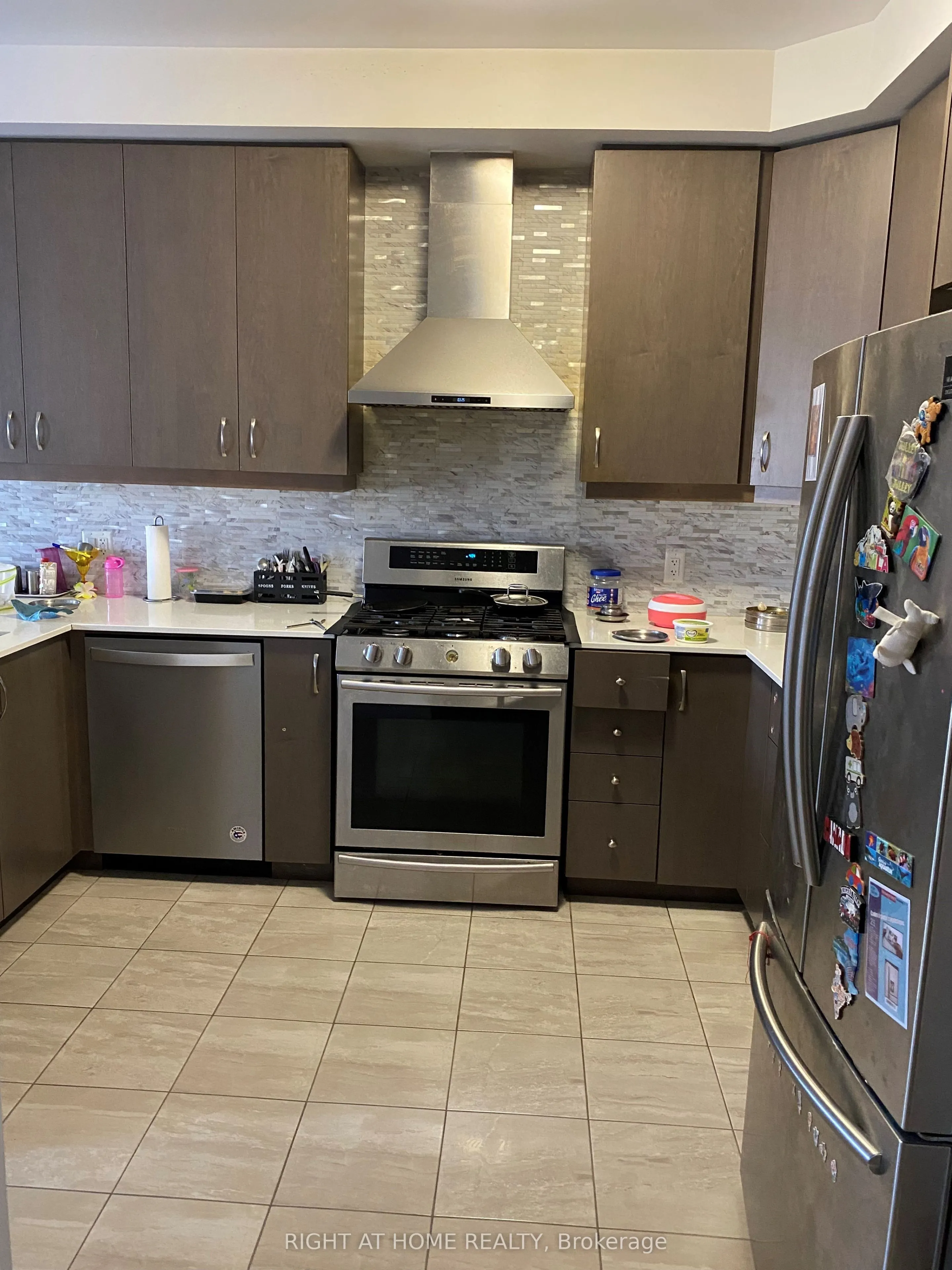 30 Times Square Boulevard, #161