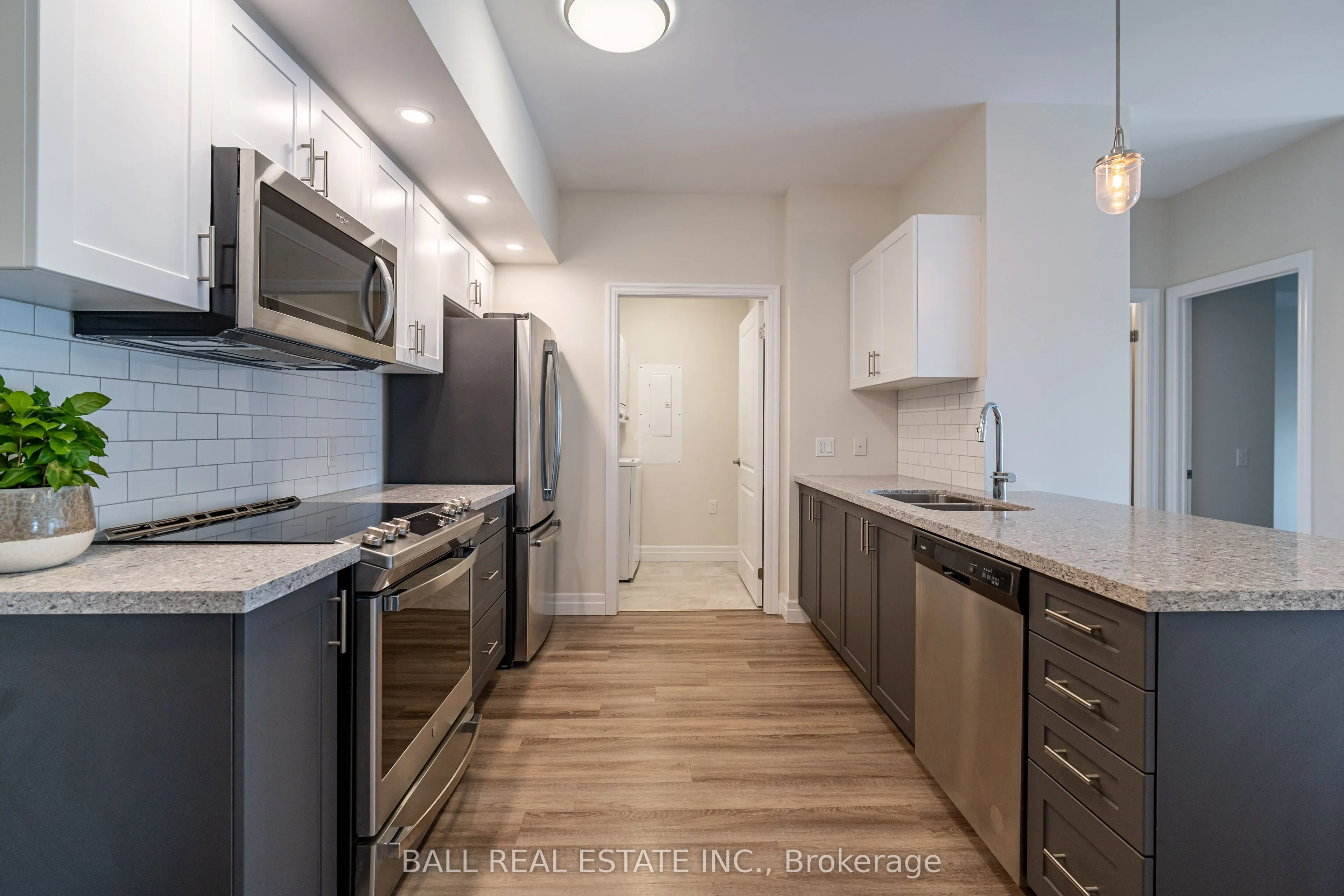 340 Florence Drive, #308