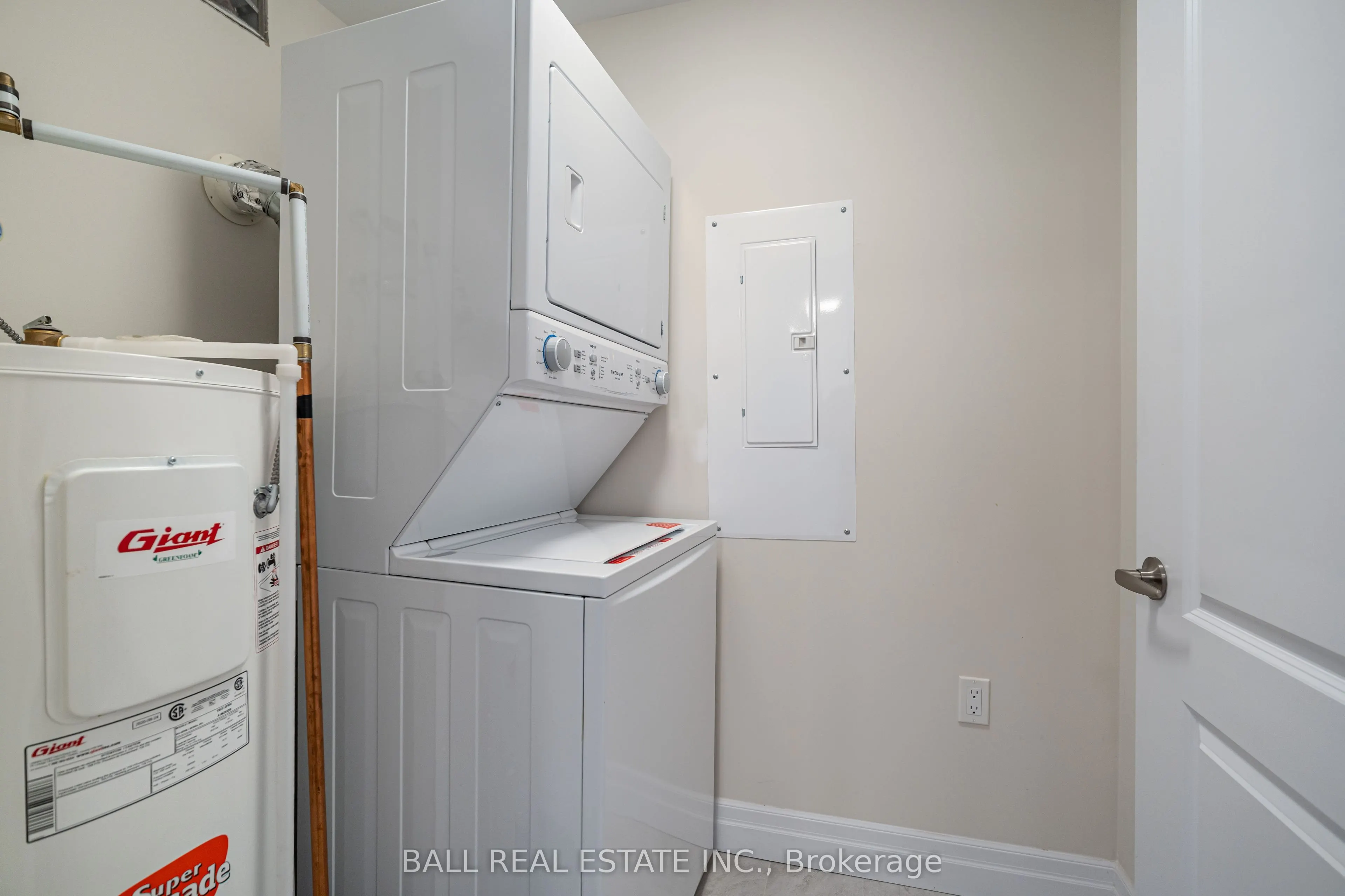 340 Florence Drive, #308