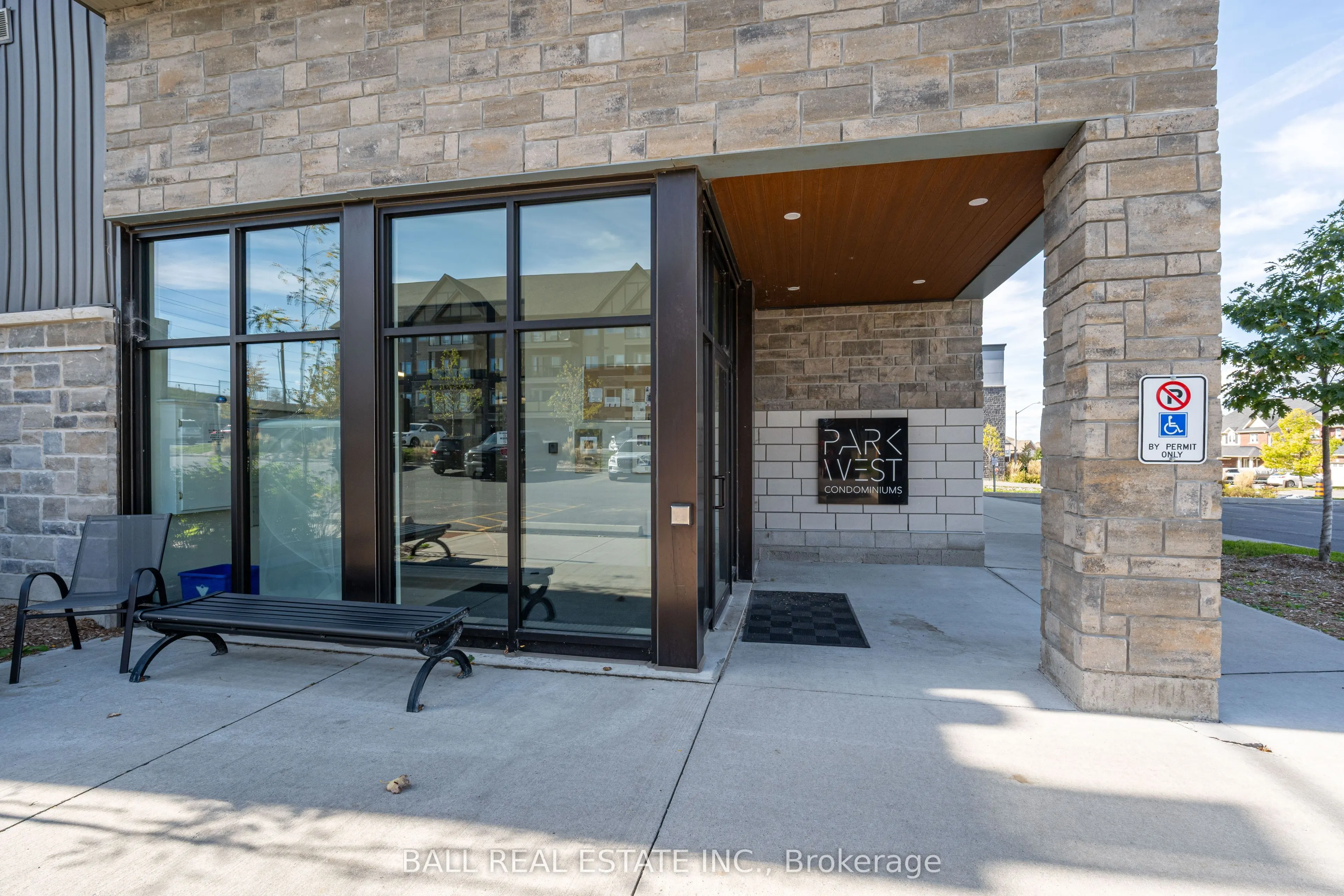 340 Florence Drive, #308