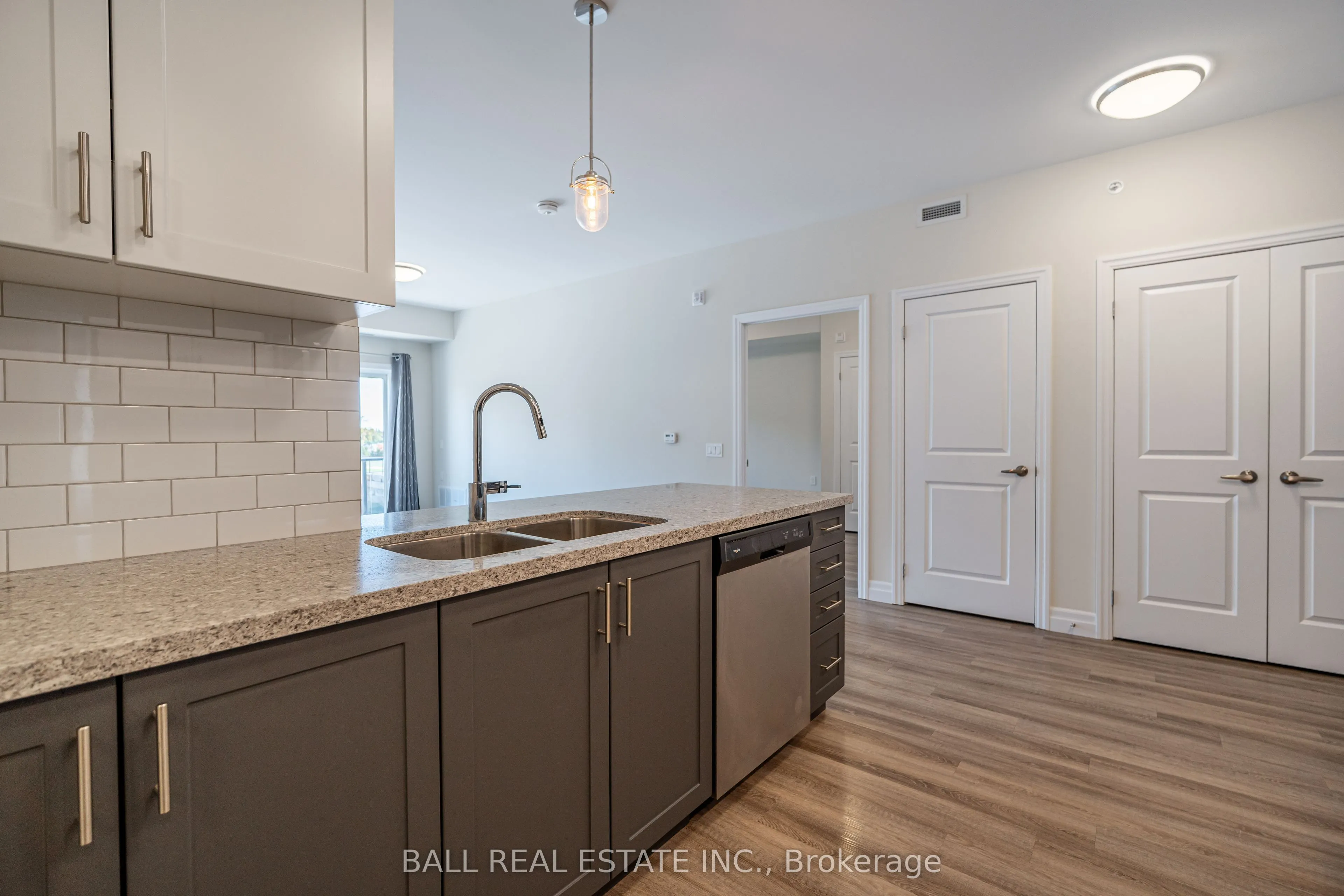 340 Florence Drive, #308