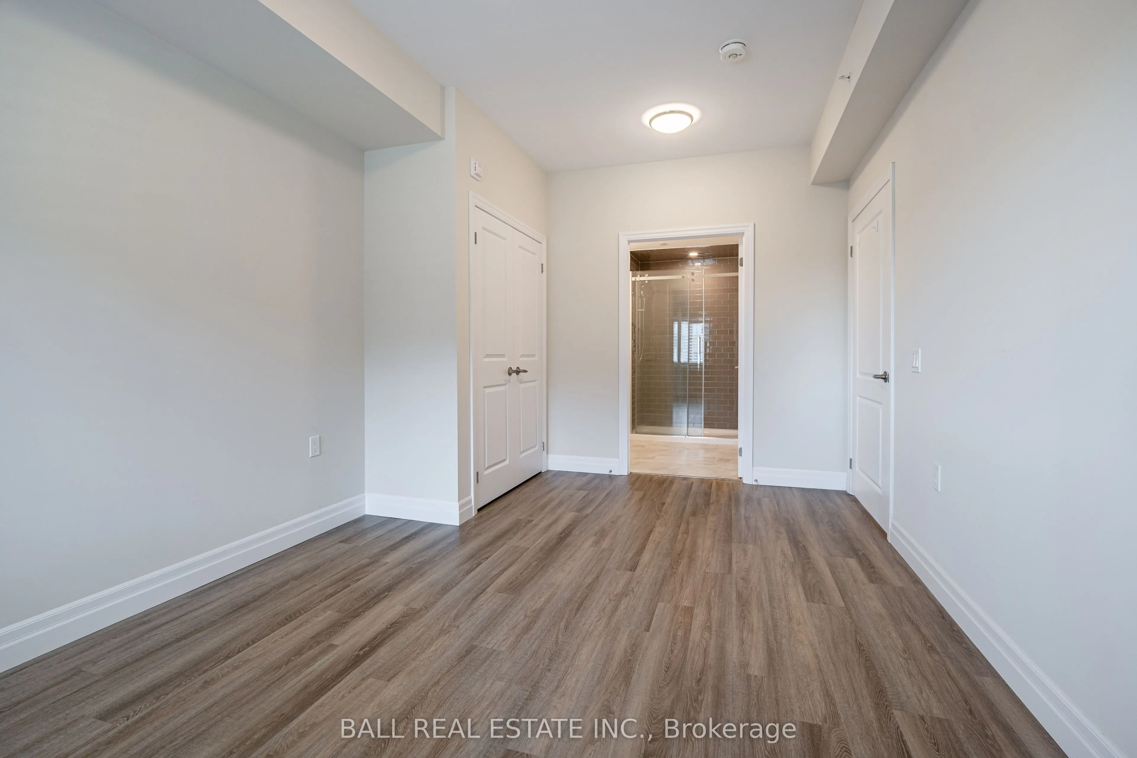 340 Florence Drive, #308