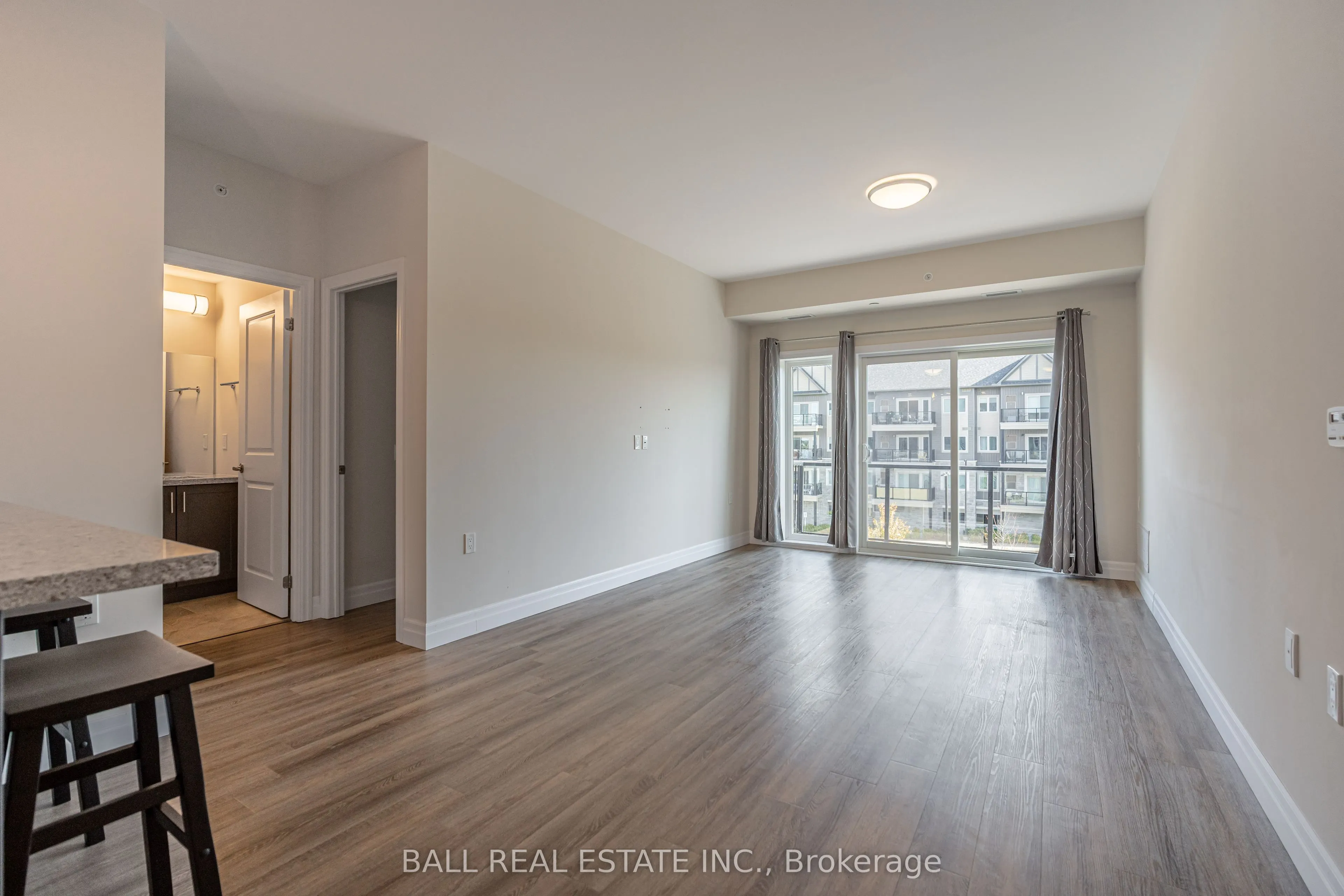 340 Florence Drive, #308