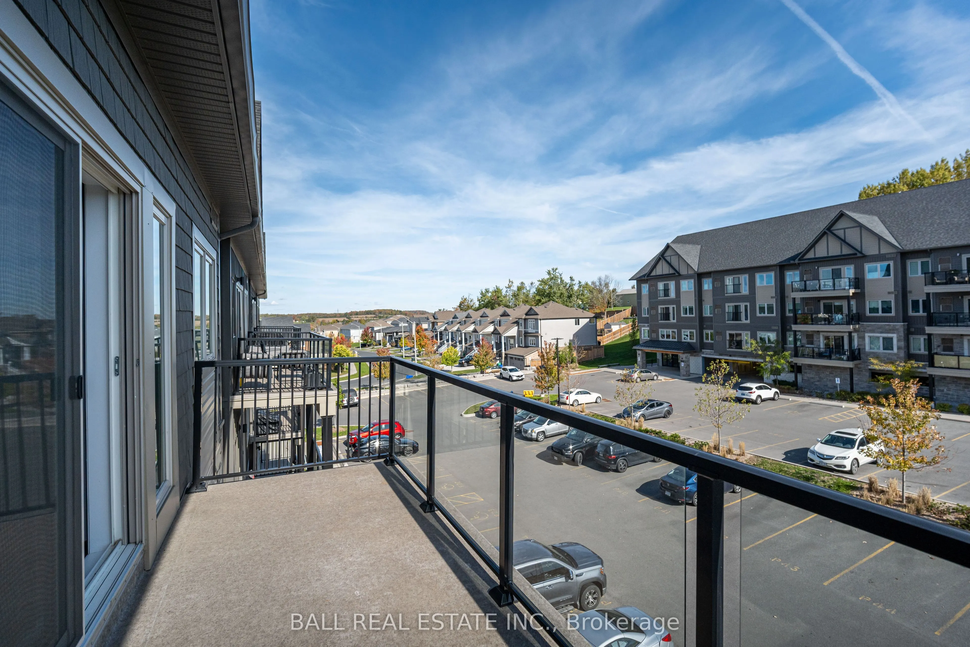 340 Florence Drive, #308