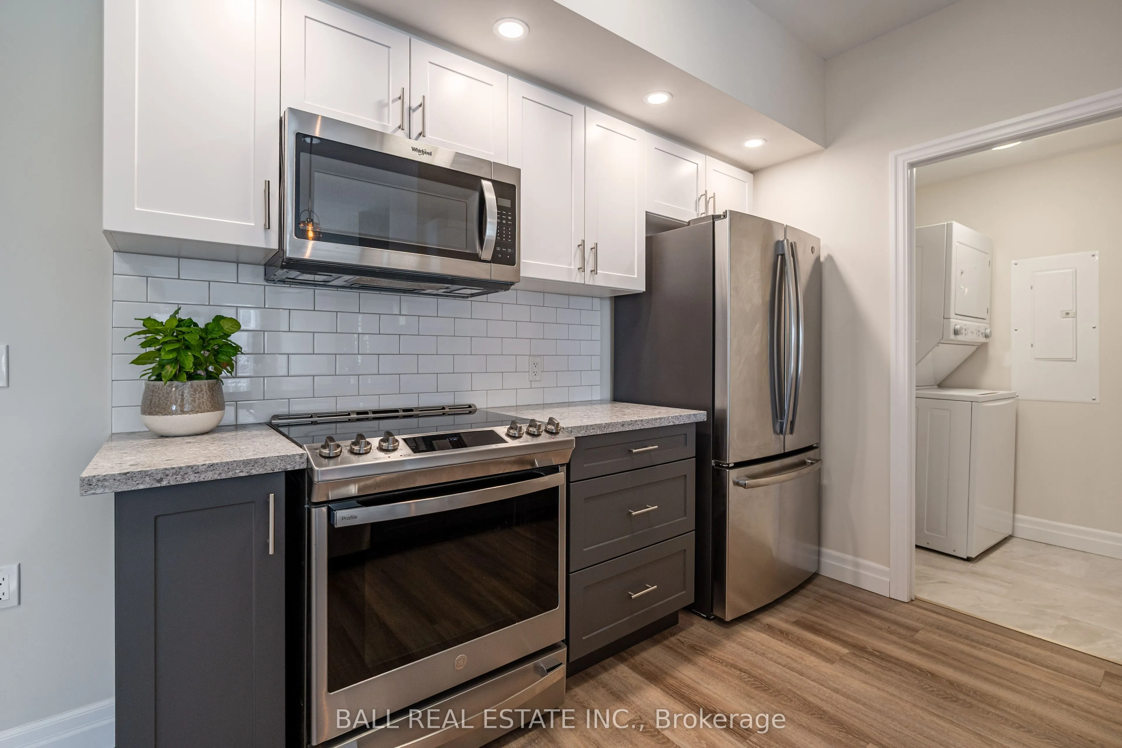 340 Florence Drive, #308