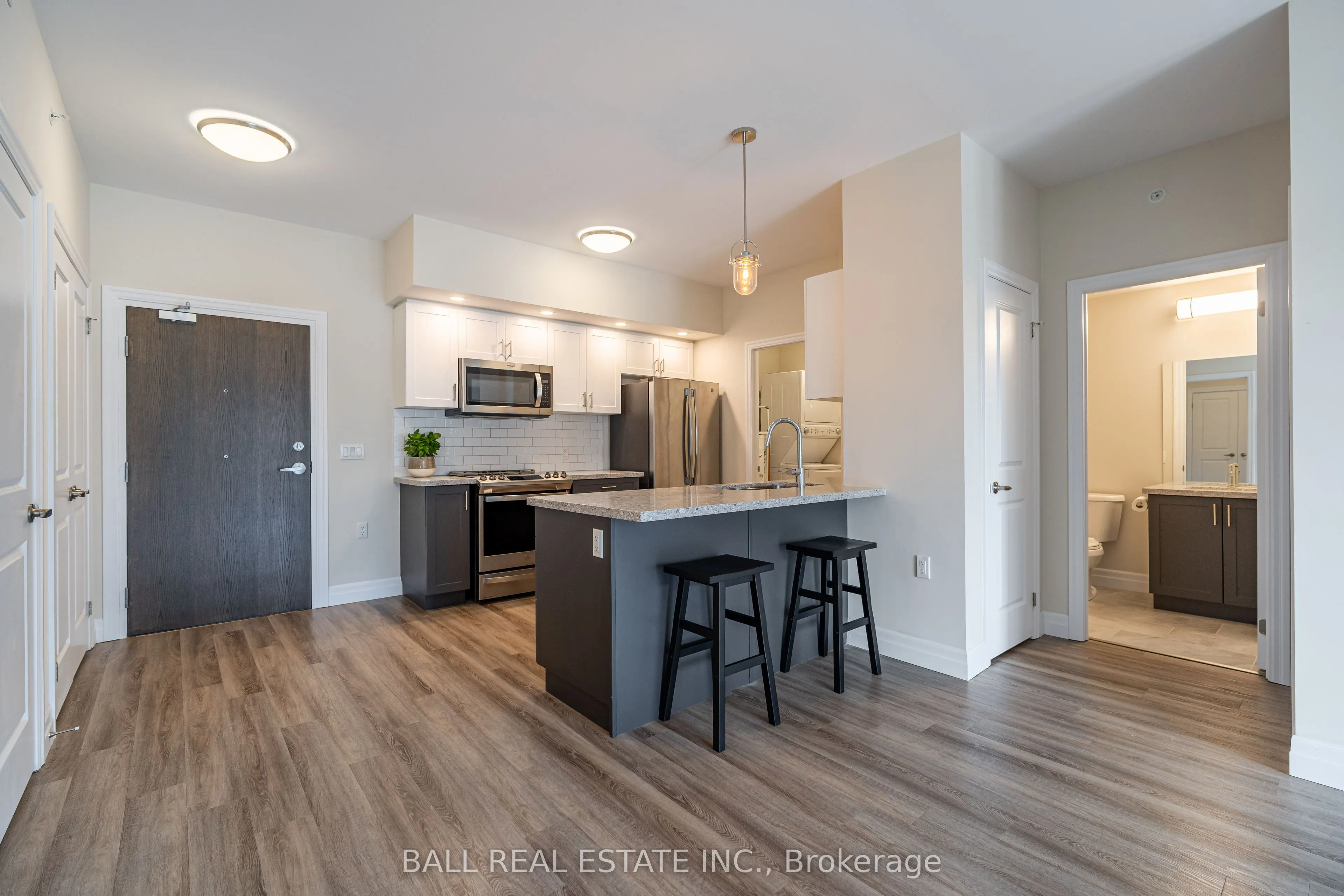 340 Florence Drive, #308