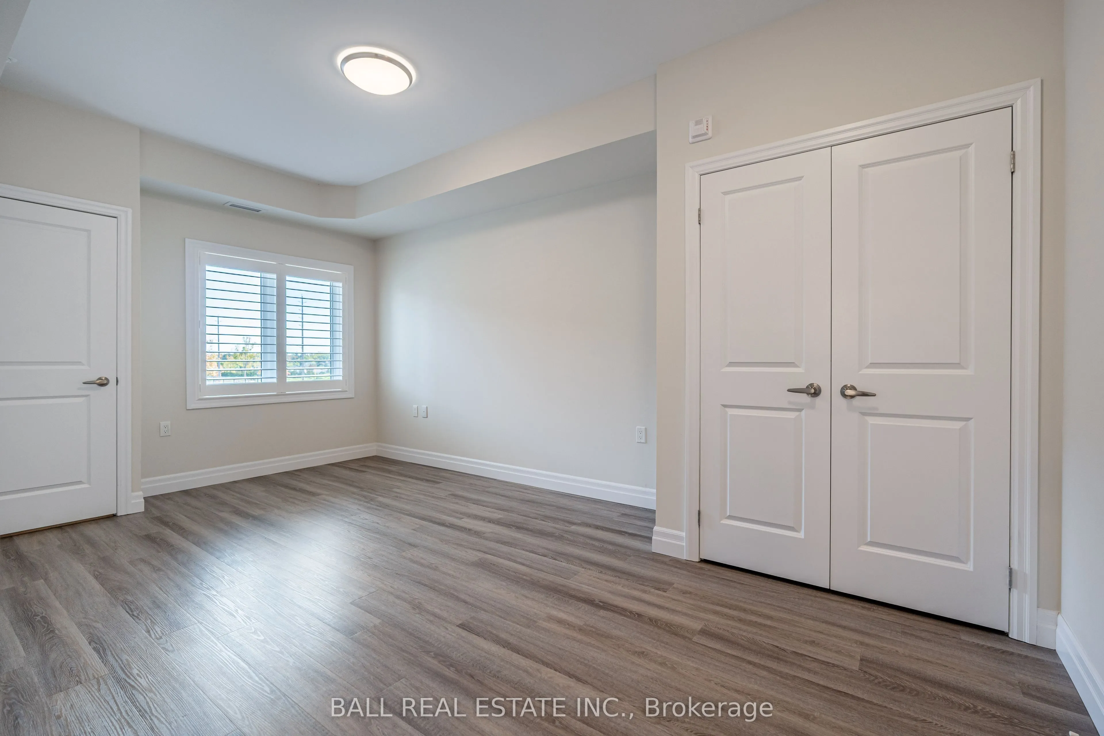 340 Florence Drive, #308