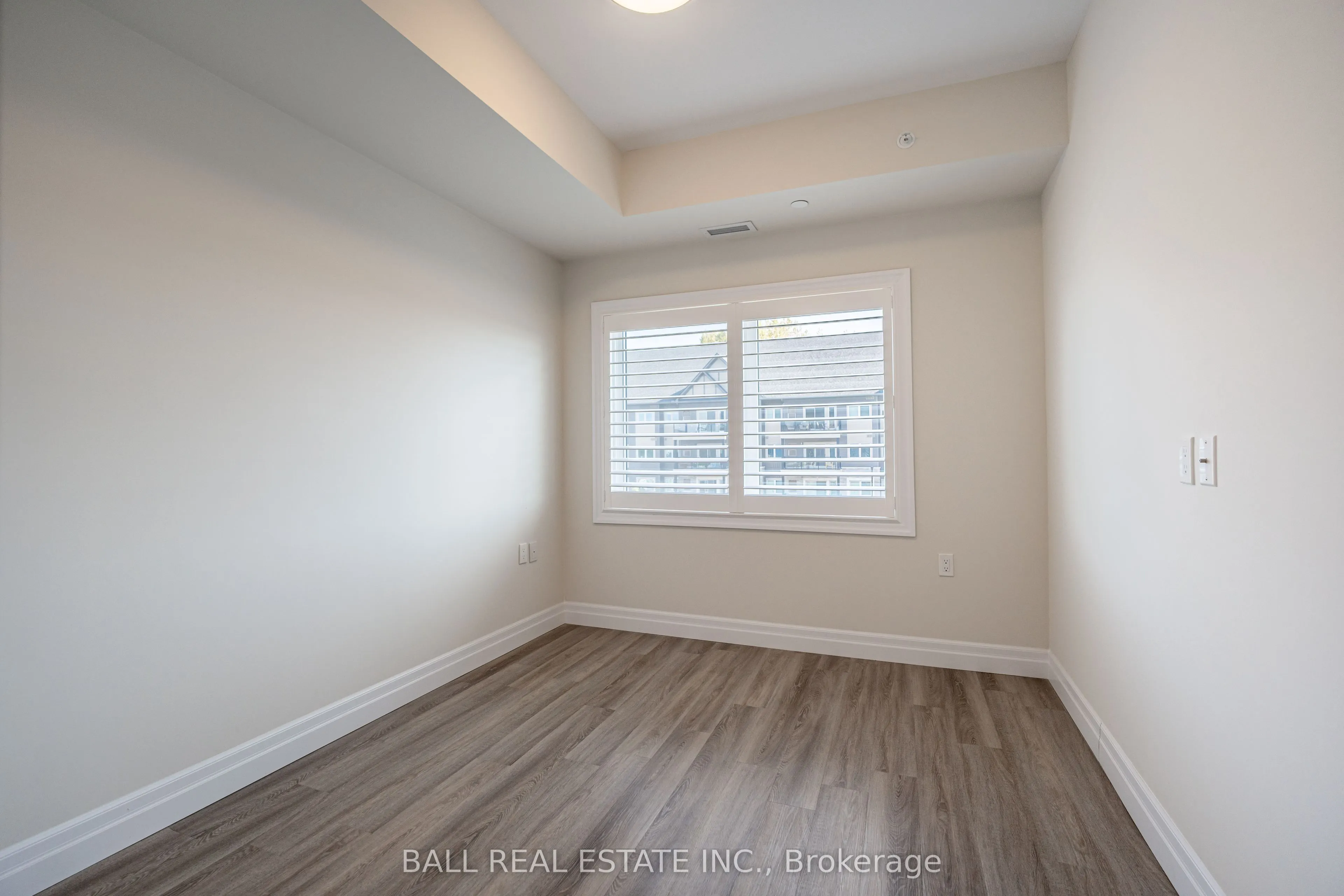 340 Florence Drive, #308