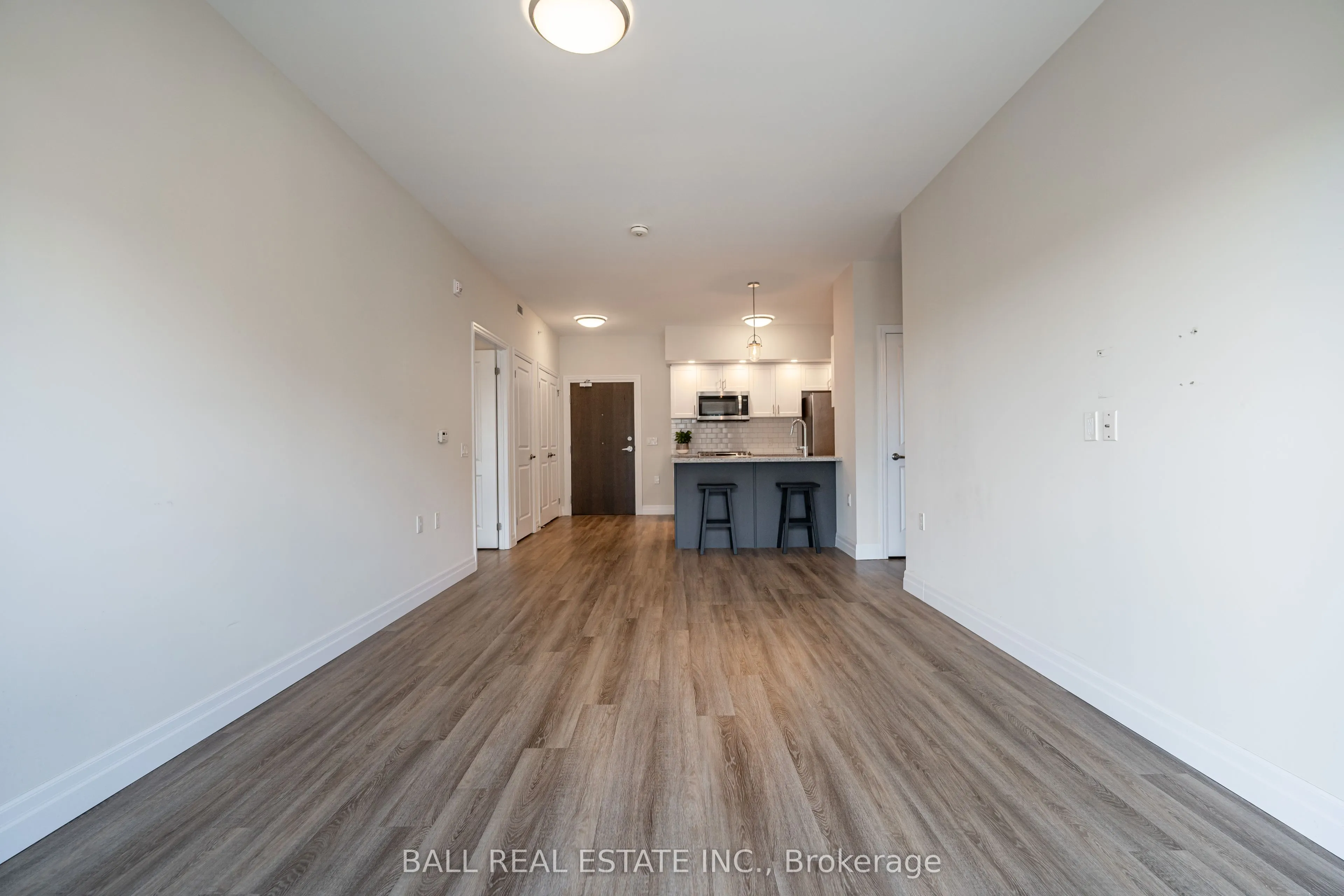 340 Florence Drive, #308