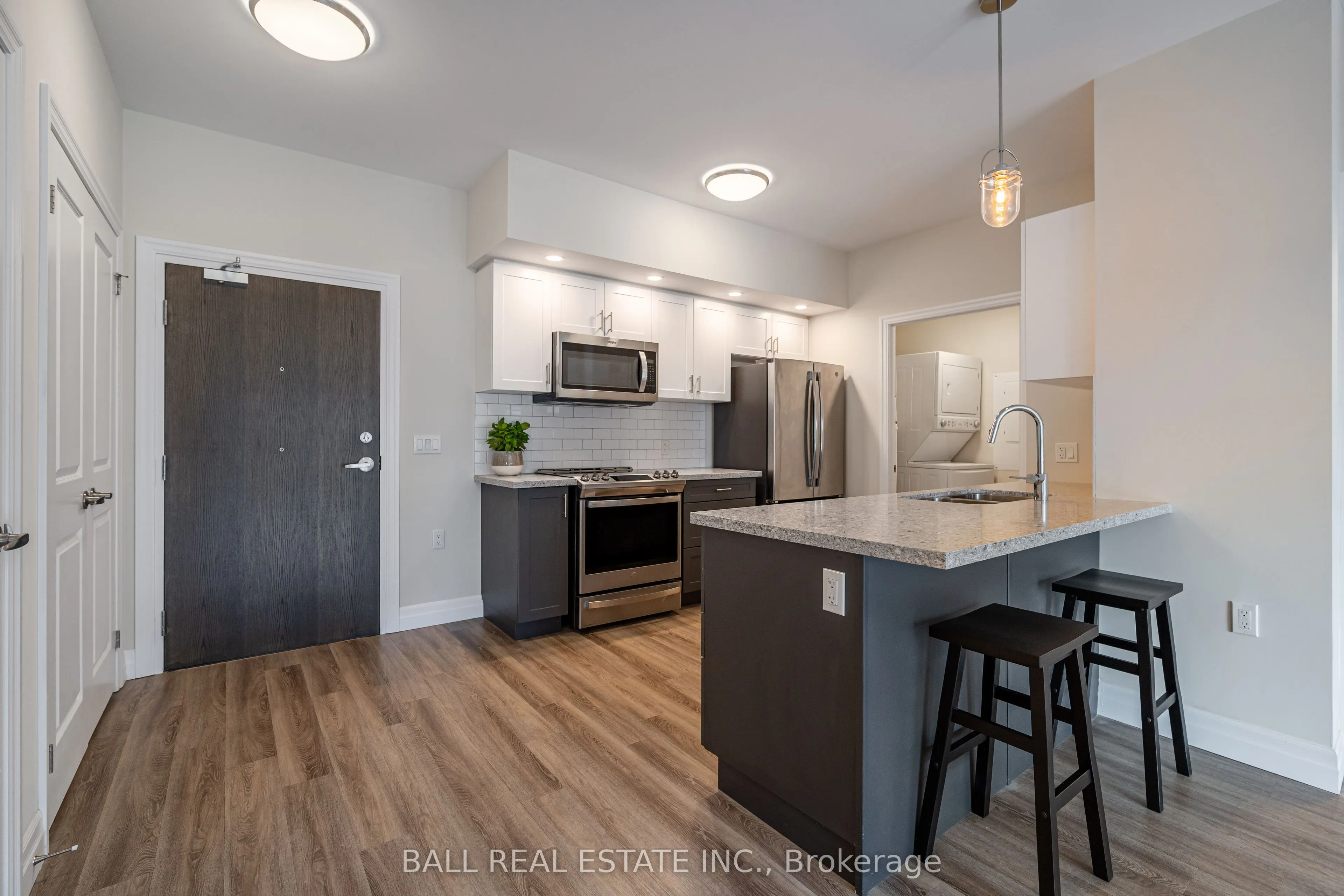 340 Florence Drive, #308