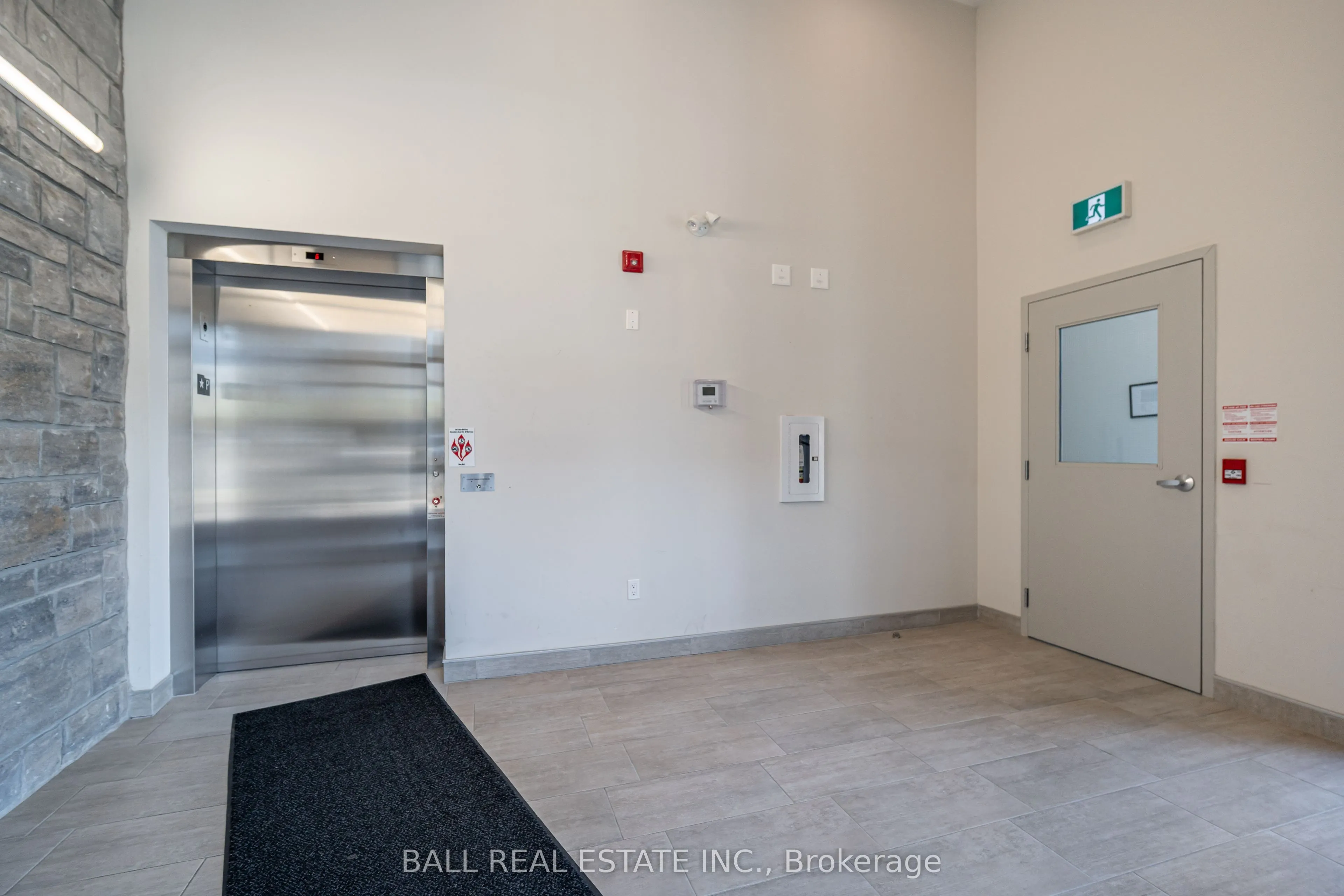 340 Florence Drive, #308