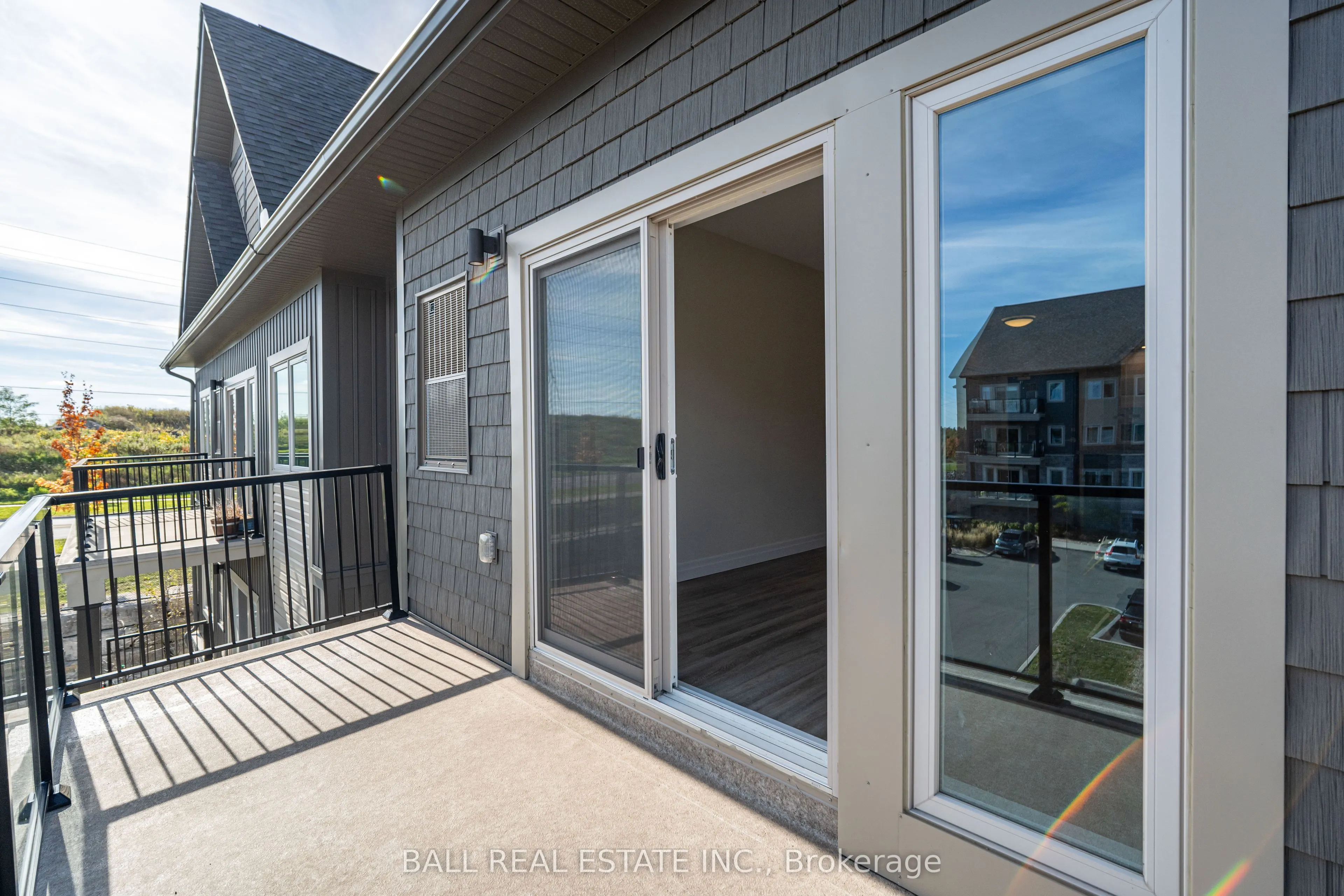 340 Florence Drive, #308