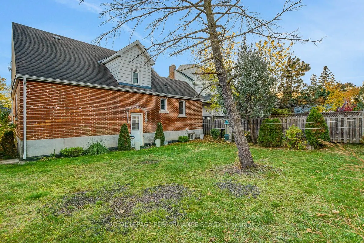 103 Glynn Avenue