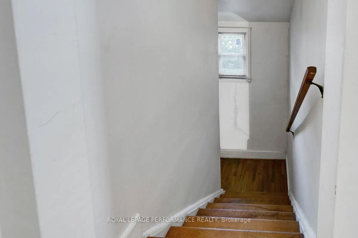 103 Glynn Avenue