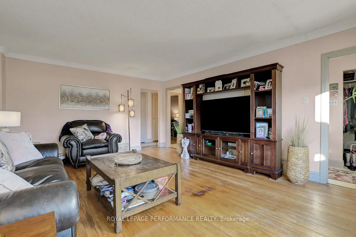103 Glynn Avenue