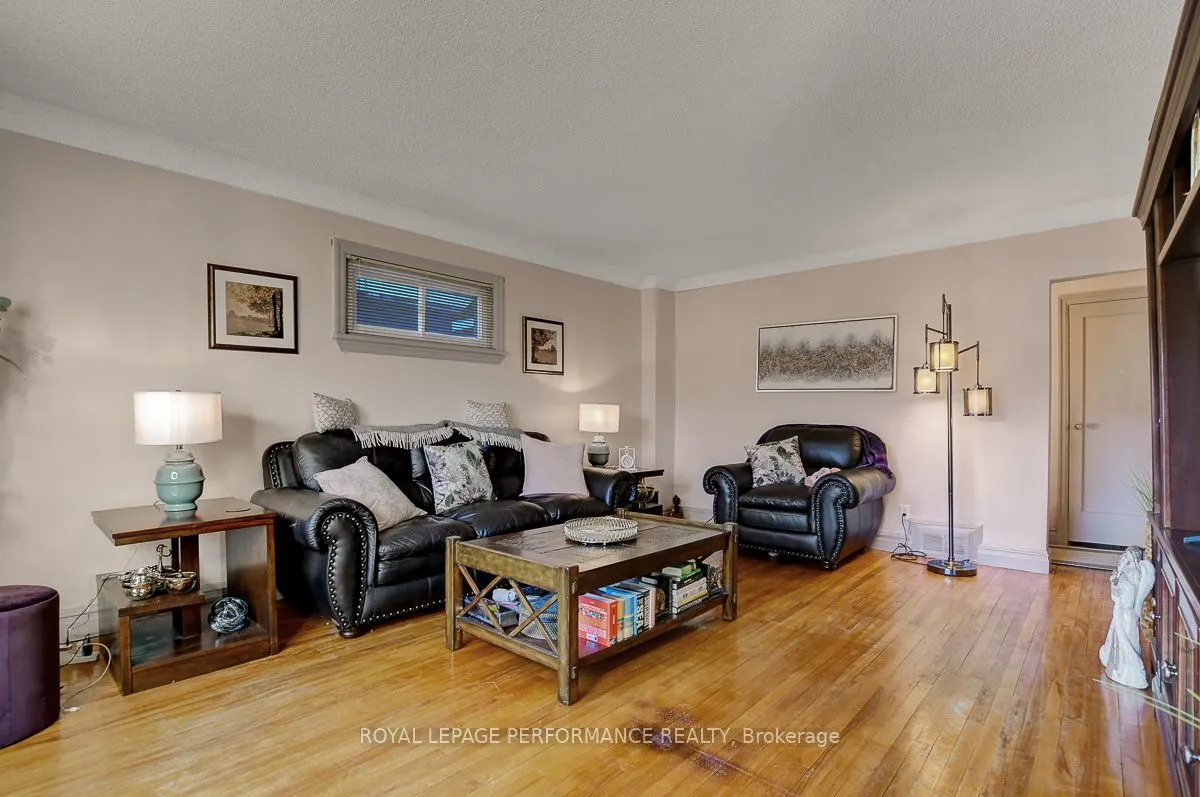103 Glynn Avenue