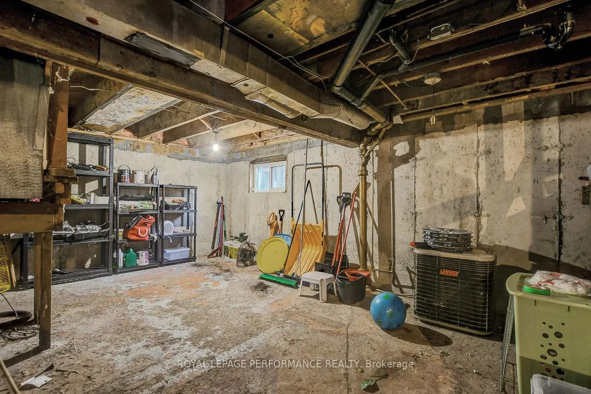103 Glynn Avenue