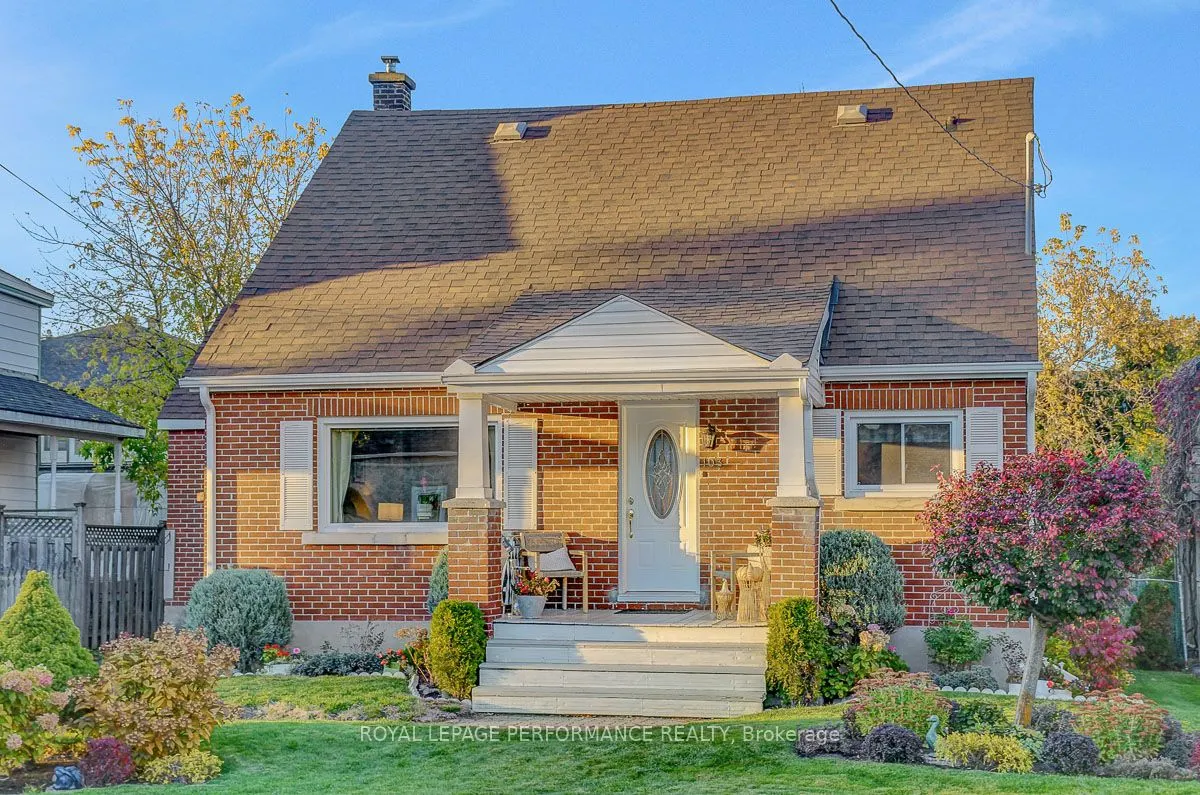 103 Glynn Avenue