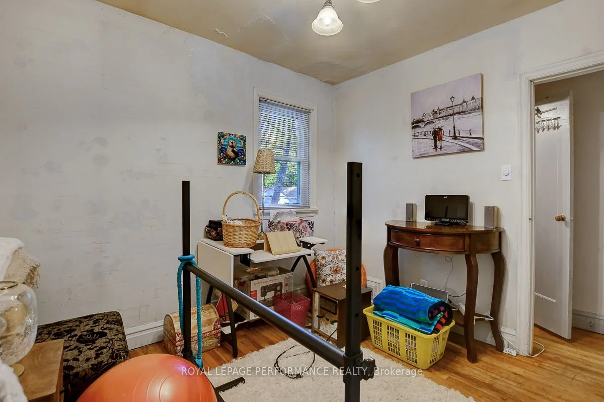 103 Glynn Avenue