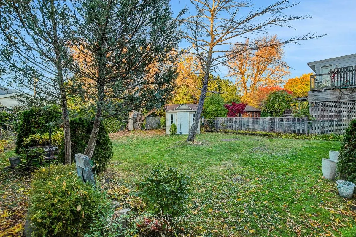 103 Glynn Avenue