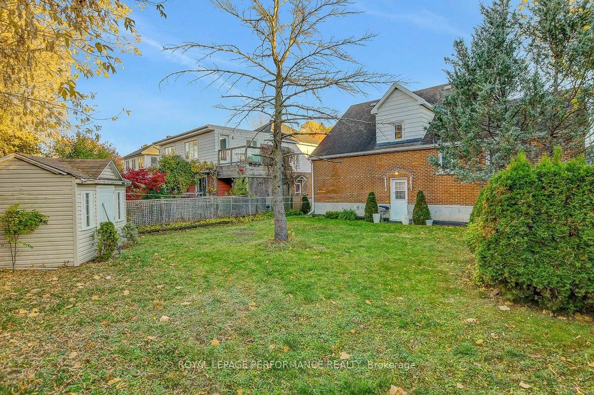 103 Glynn Avenue