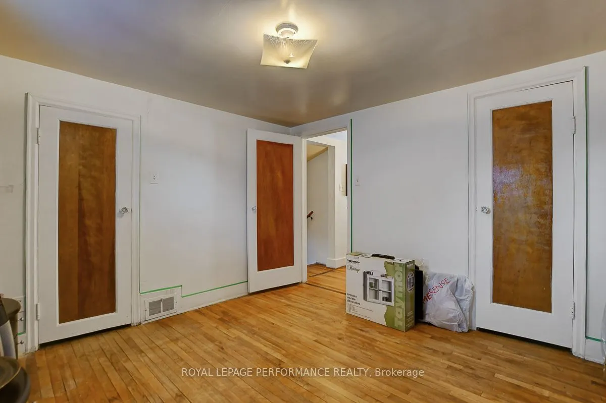 103 Glynn Avenue