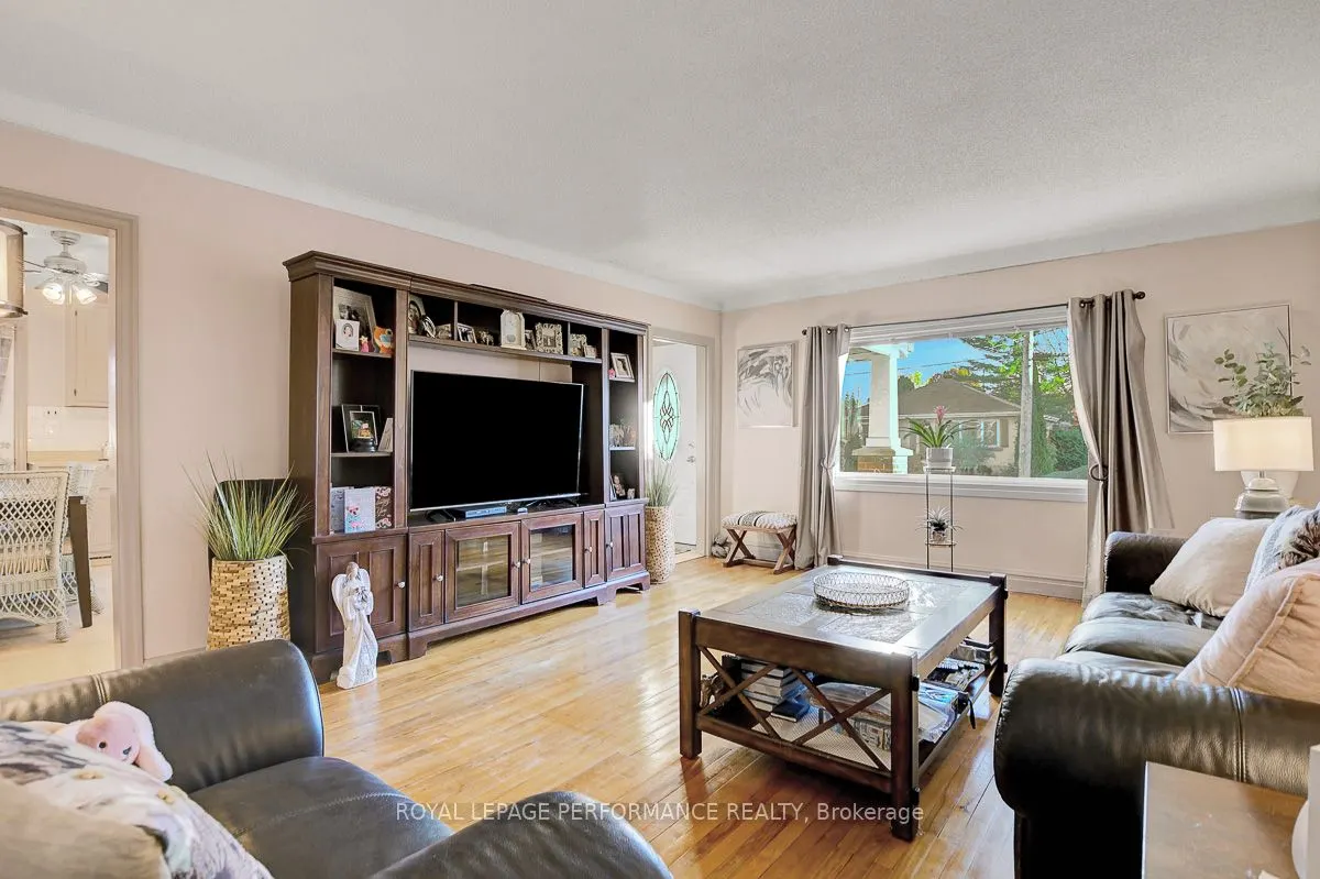103 Glynn Avenue
