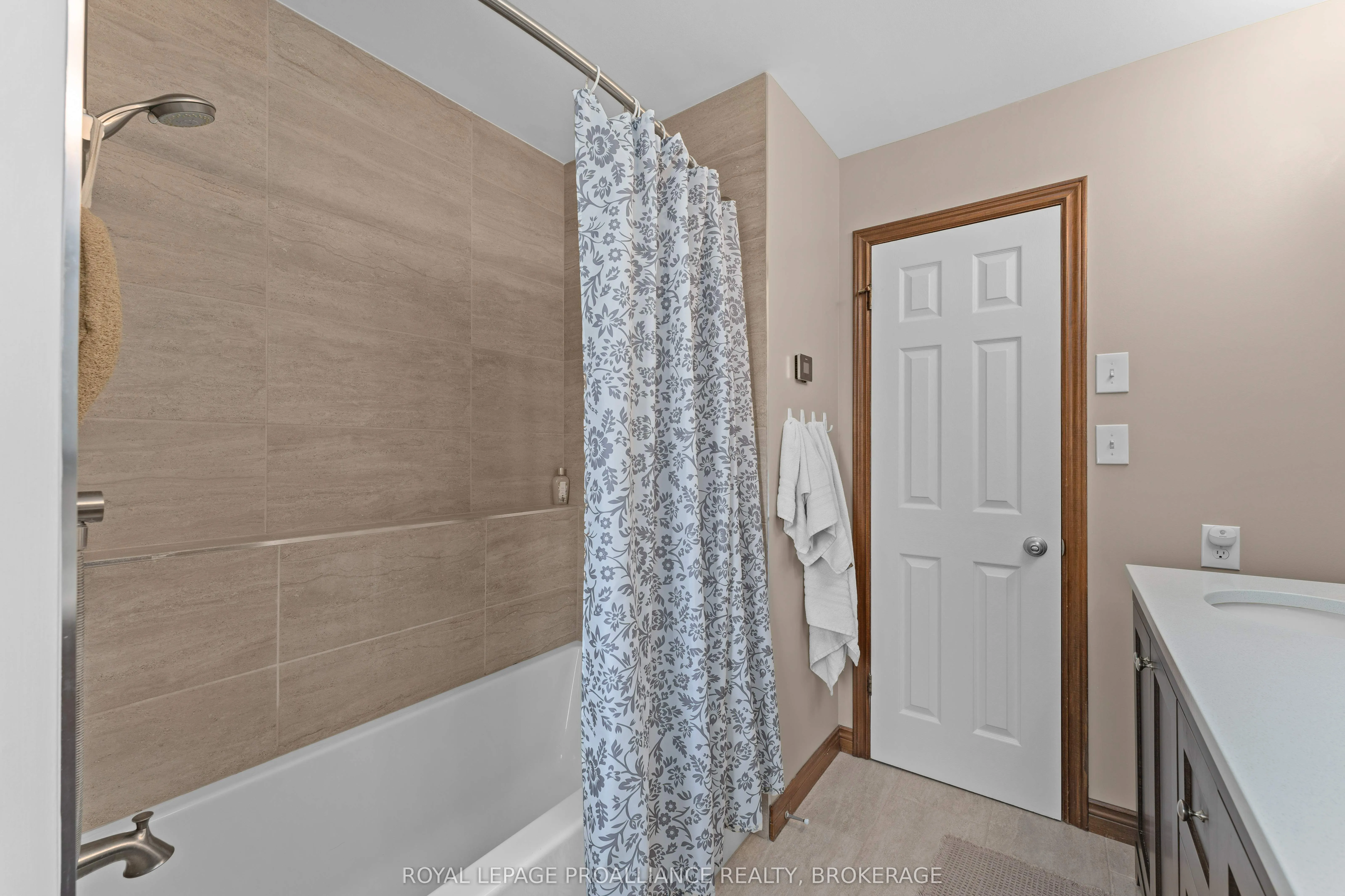 995 Auden Park Drive