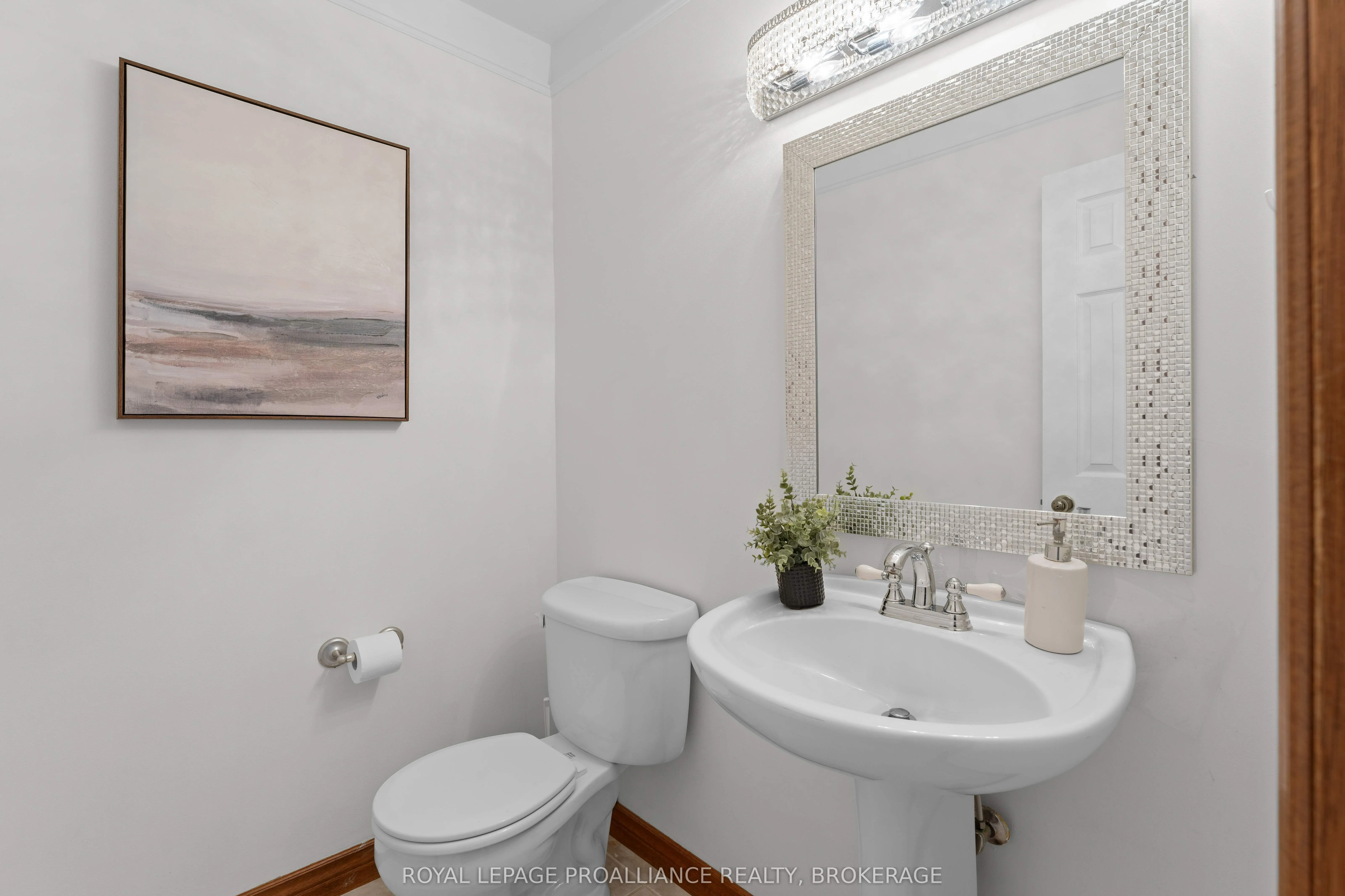 995 Auden Park Drive