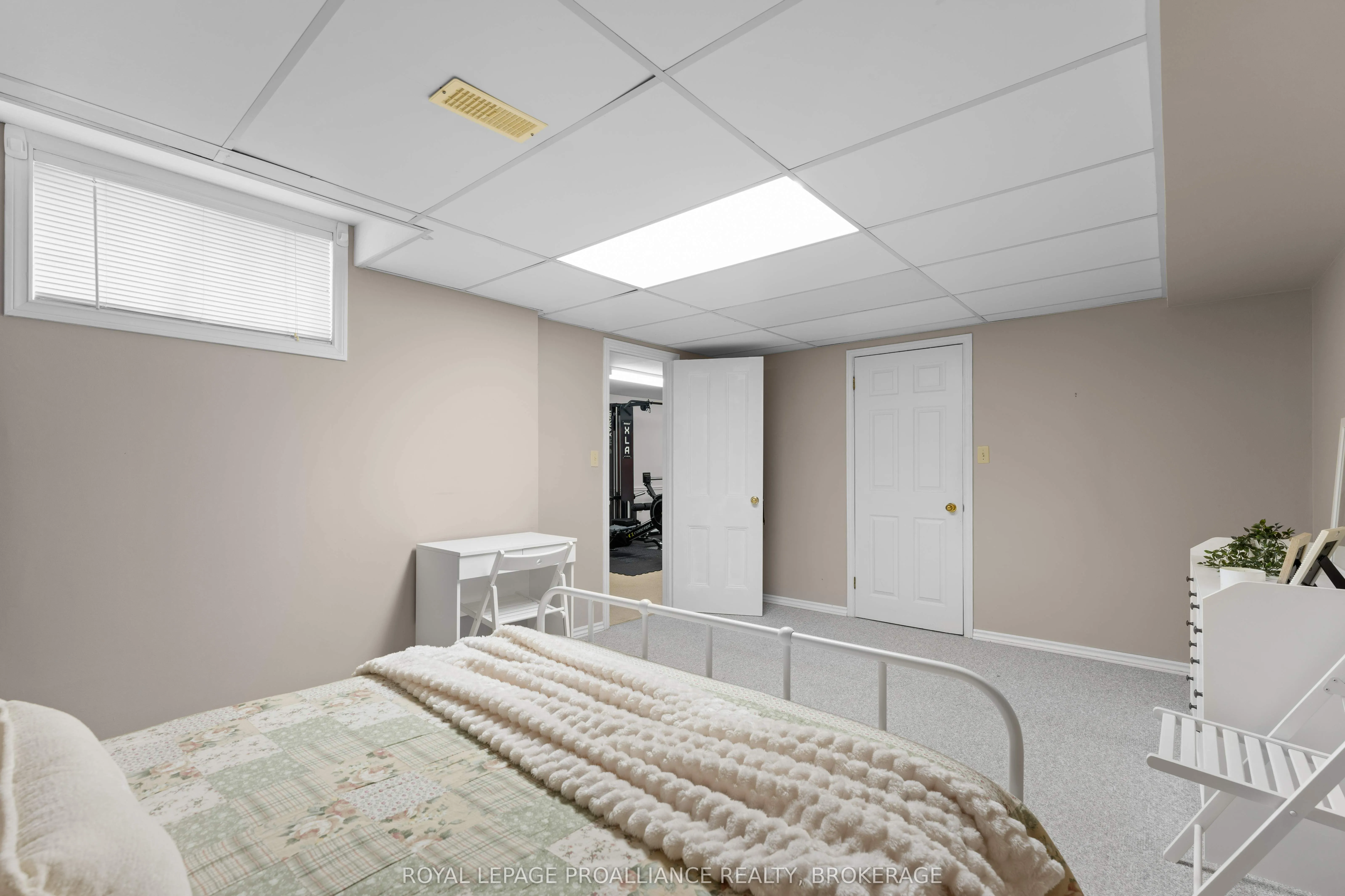 995 Auden Park Drive