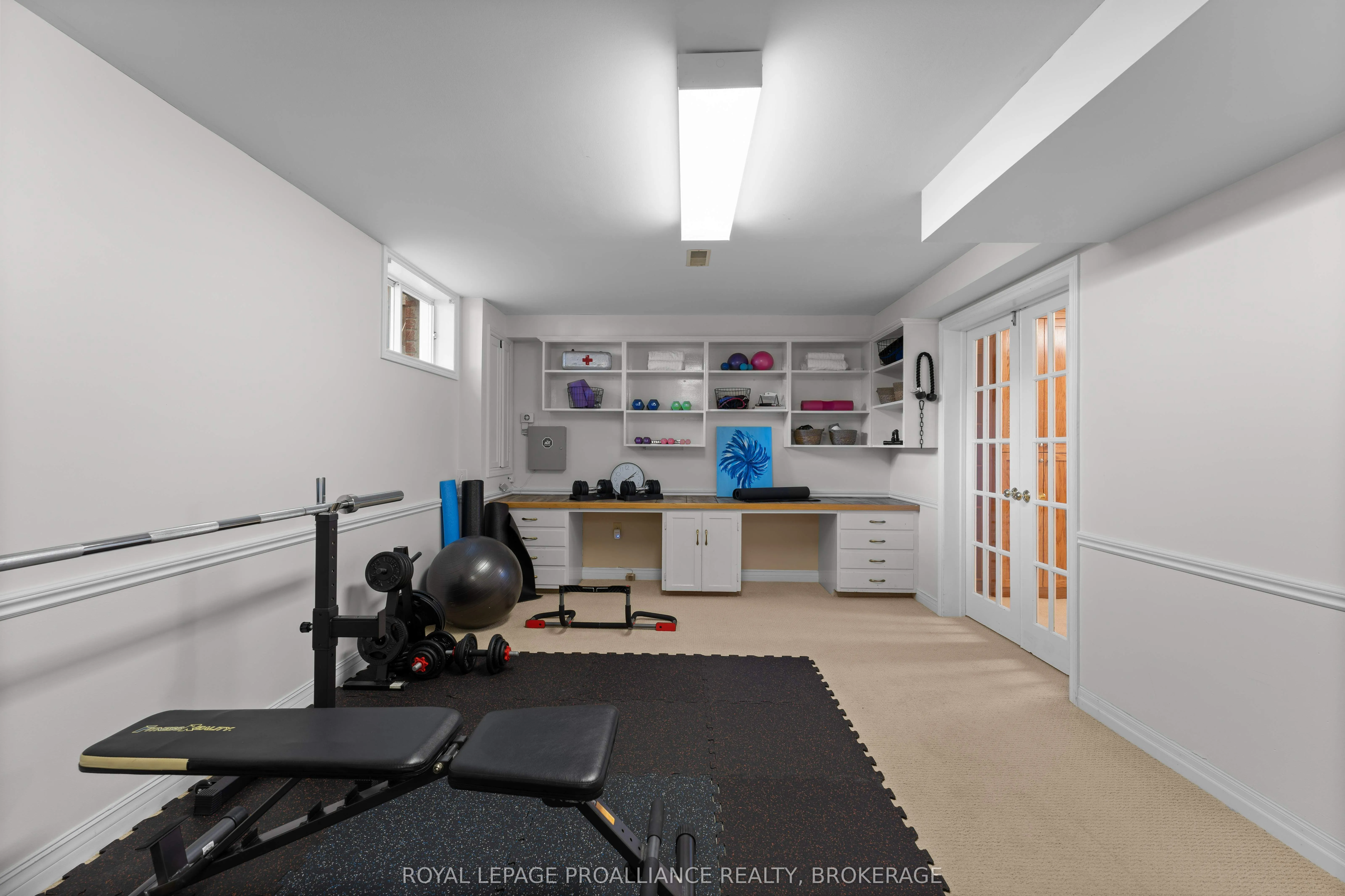 995 Auden Park Drive