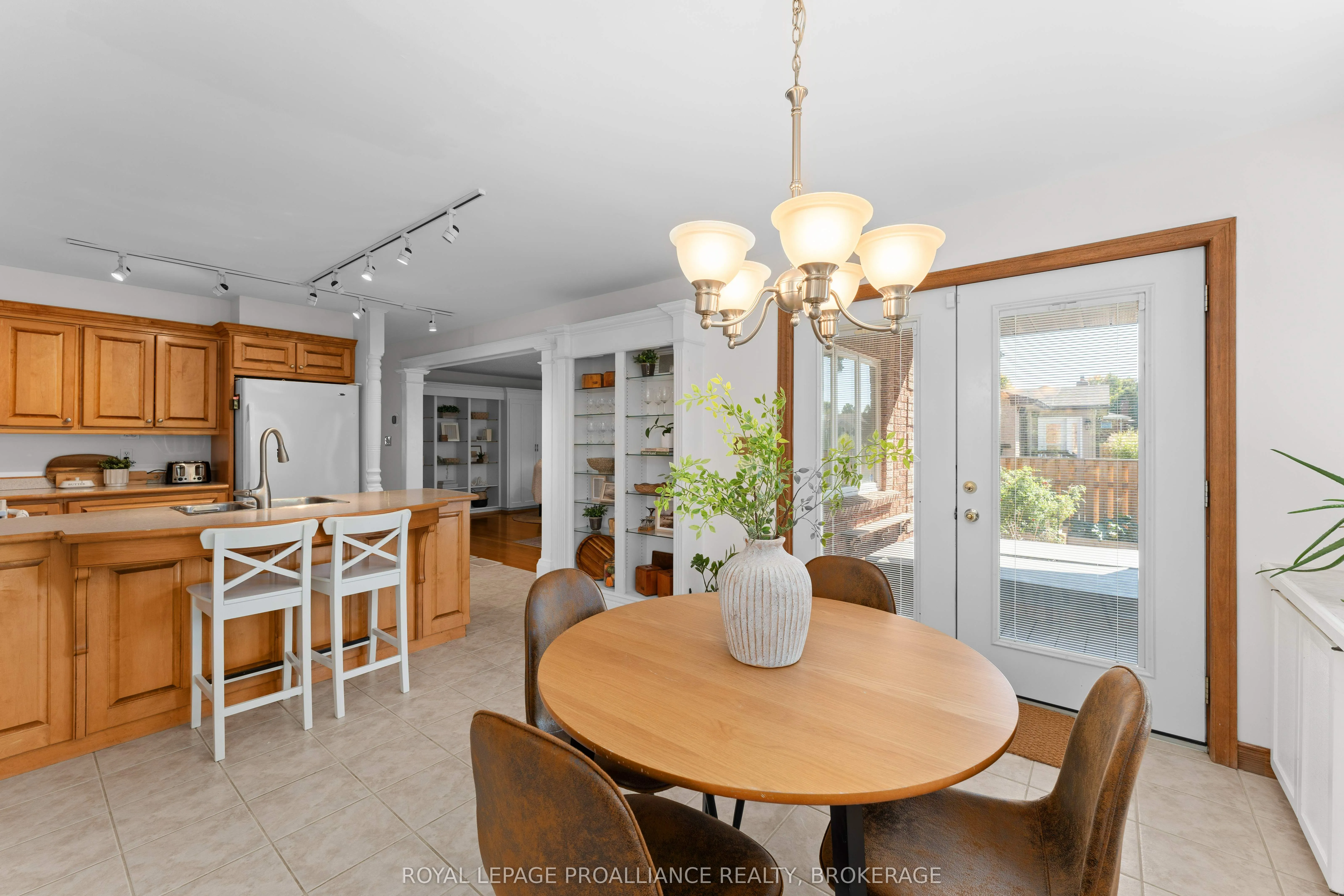 995 Auden Park Drive