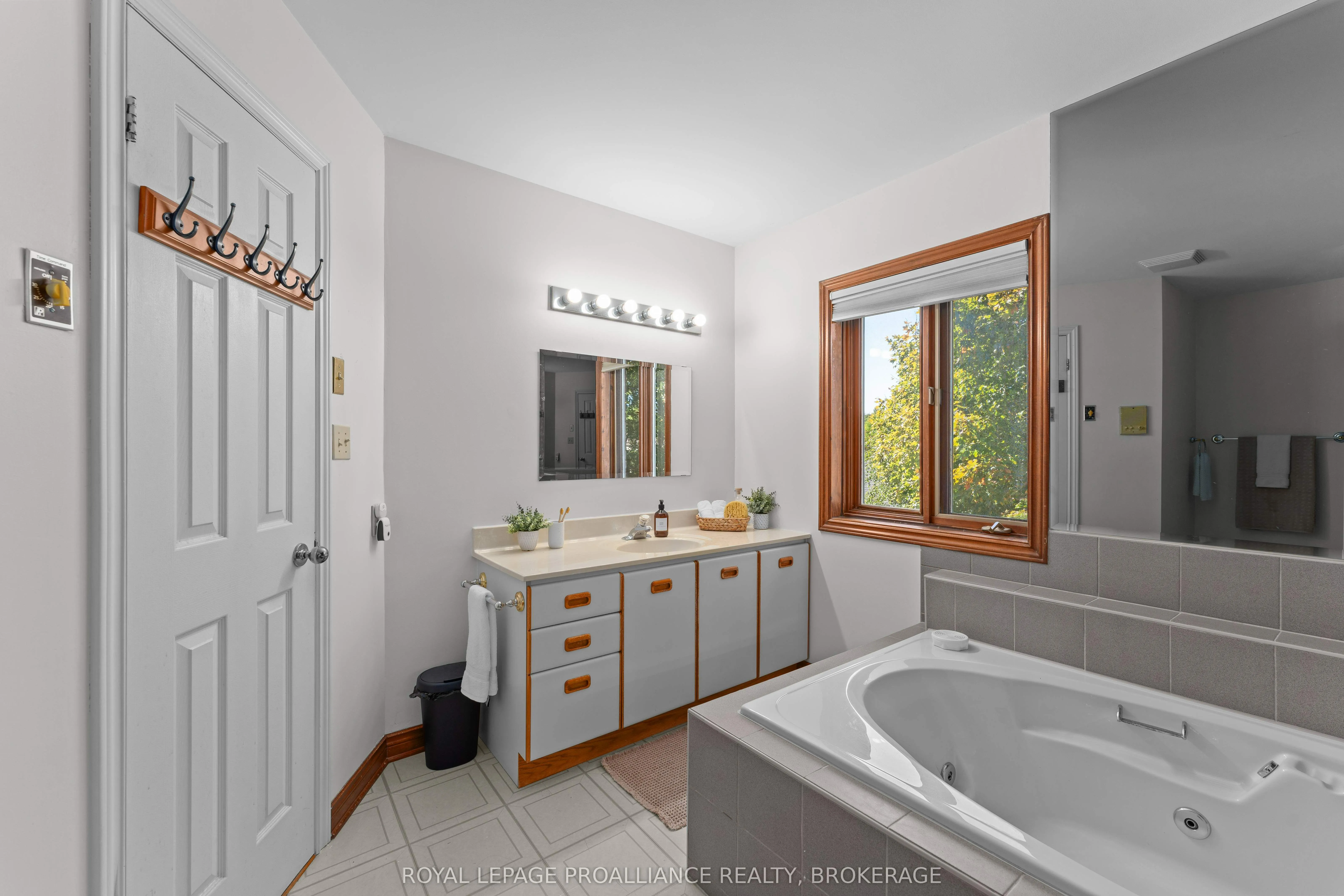 995 Auden Park Drive