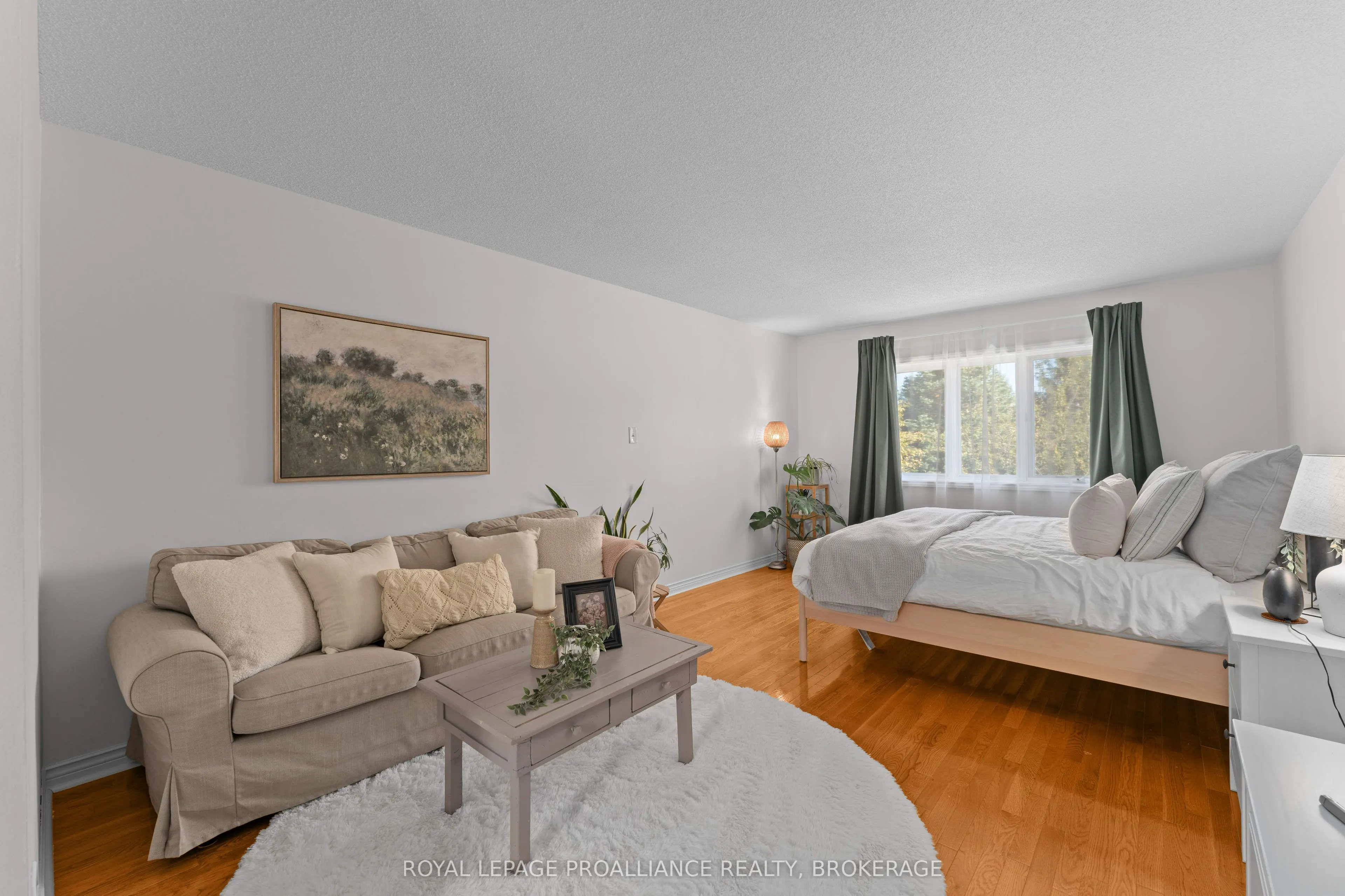 995 Auden Park Drive