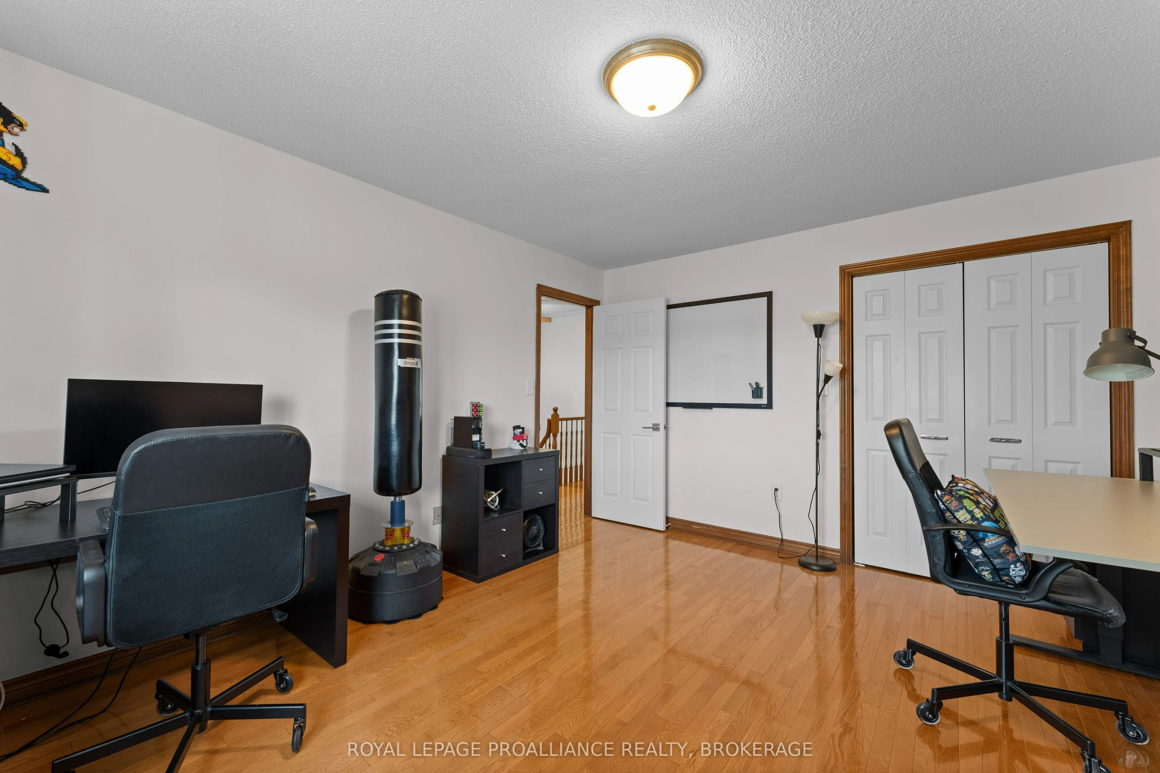 995 Auden Park Drive