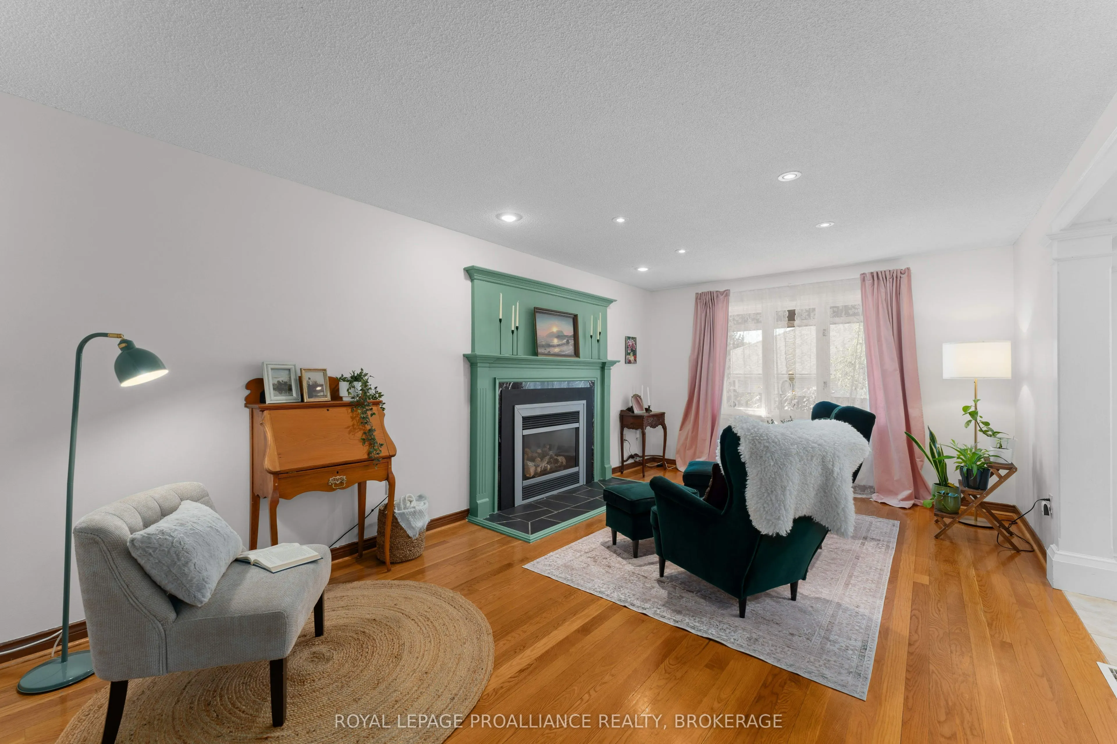 995 Auden Park Drive