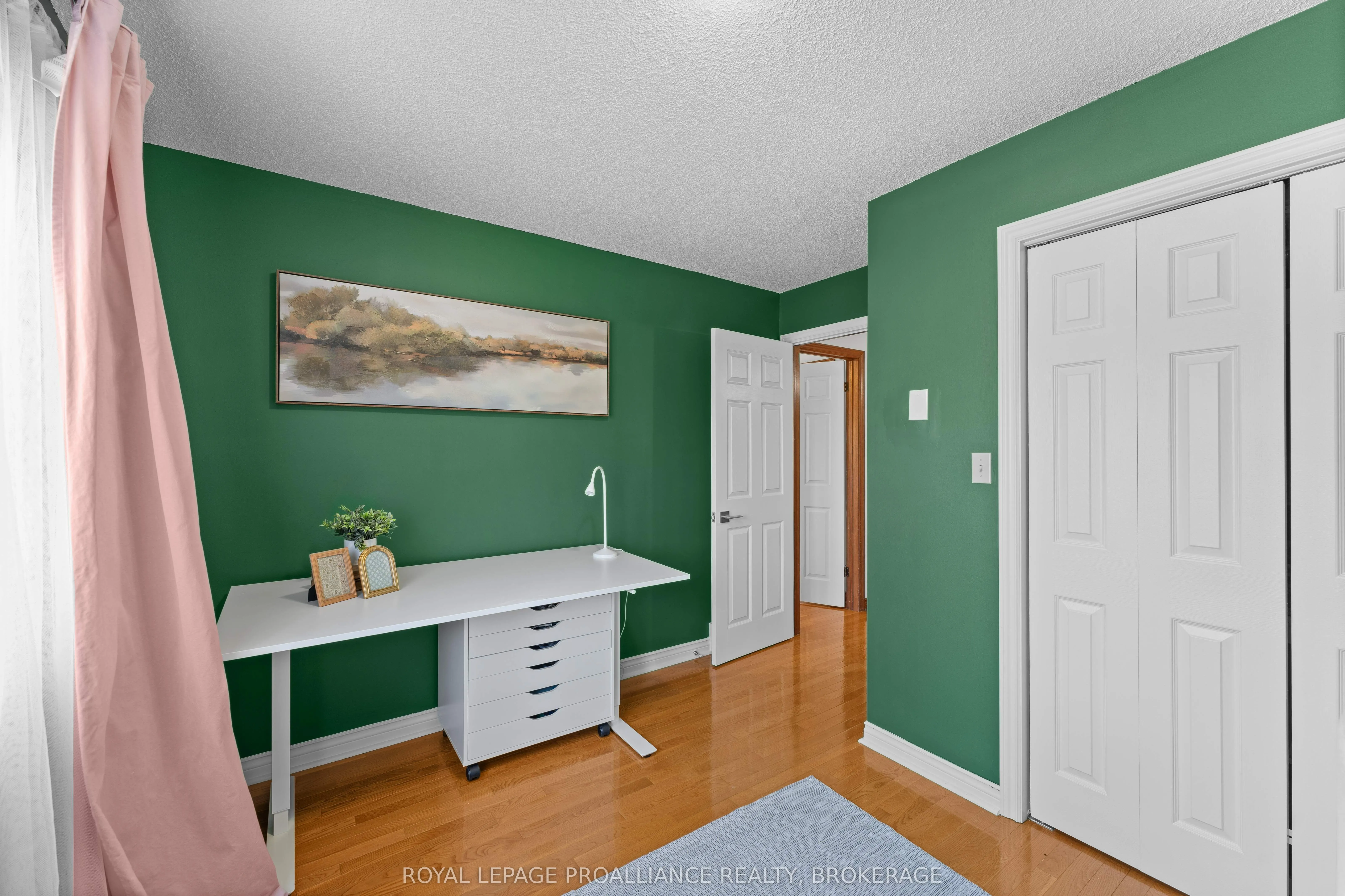 995 Auden Park Drive