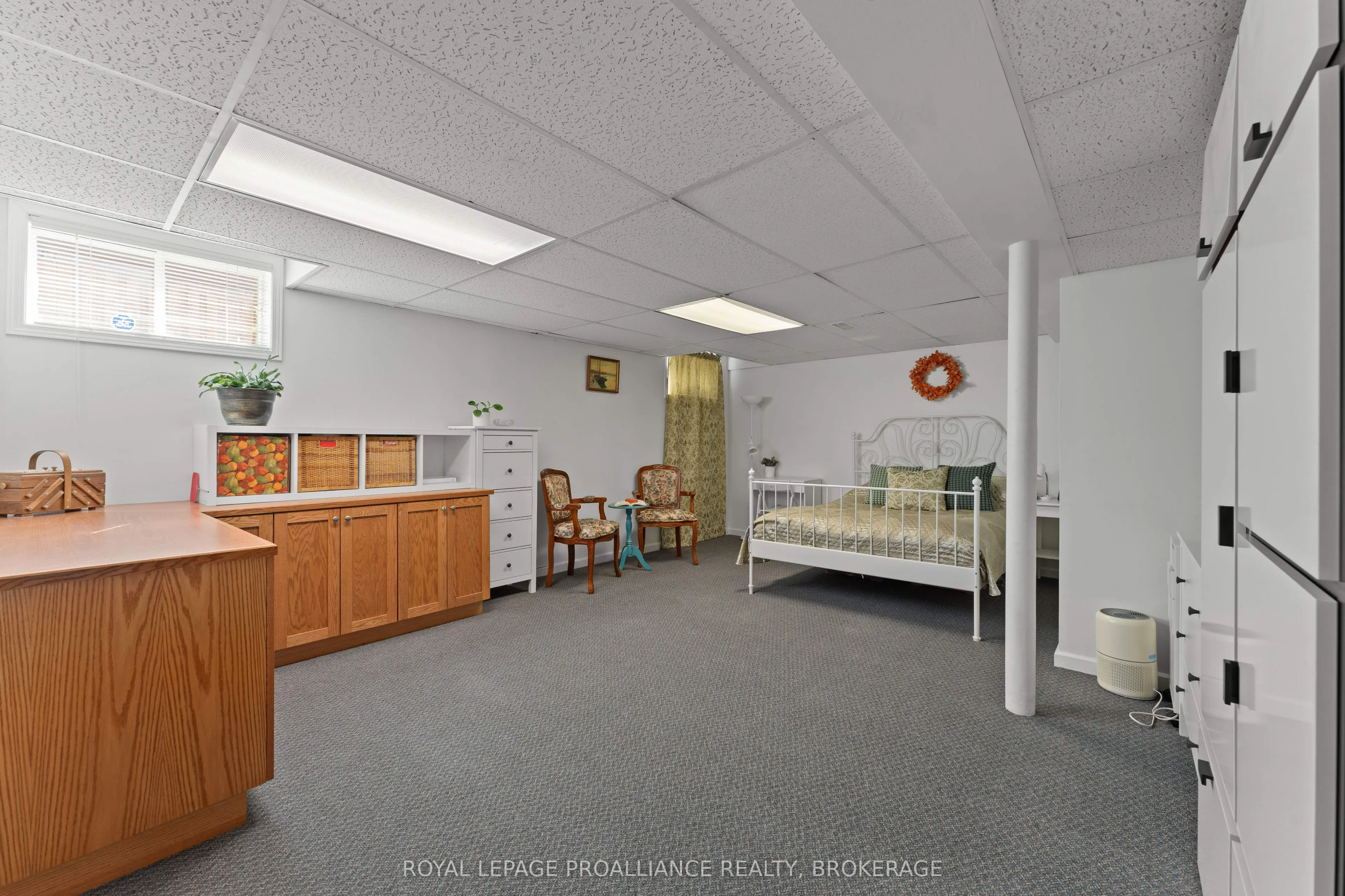 995 Auden Park Drive