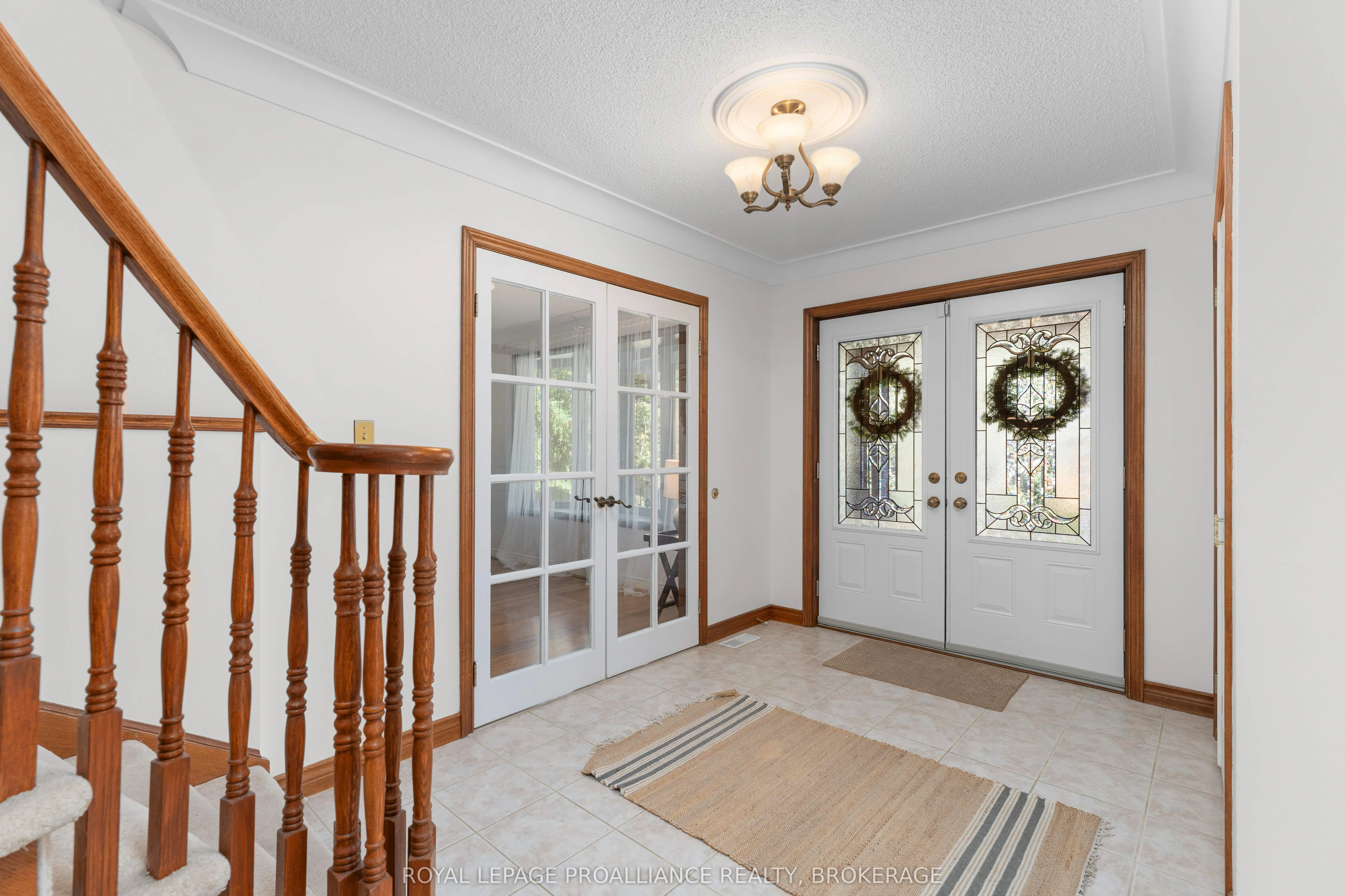 995 Auden Park Drive