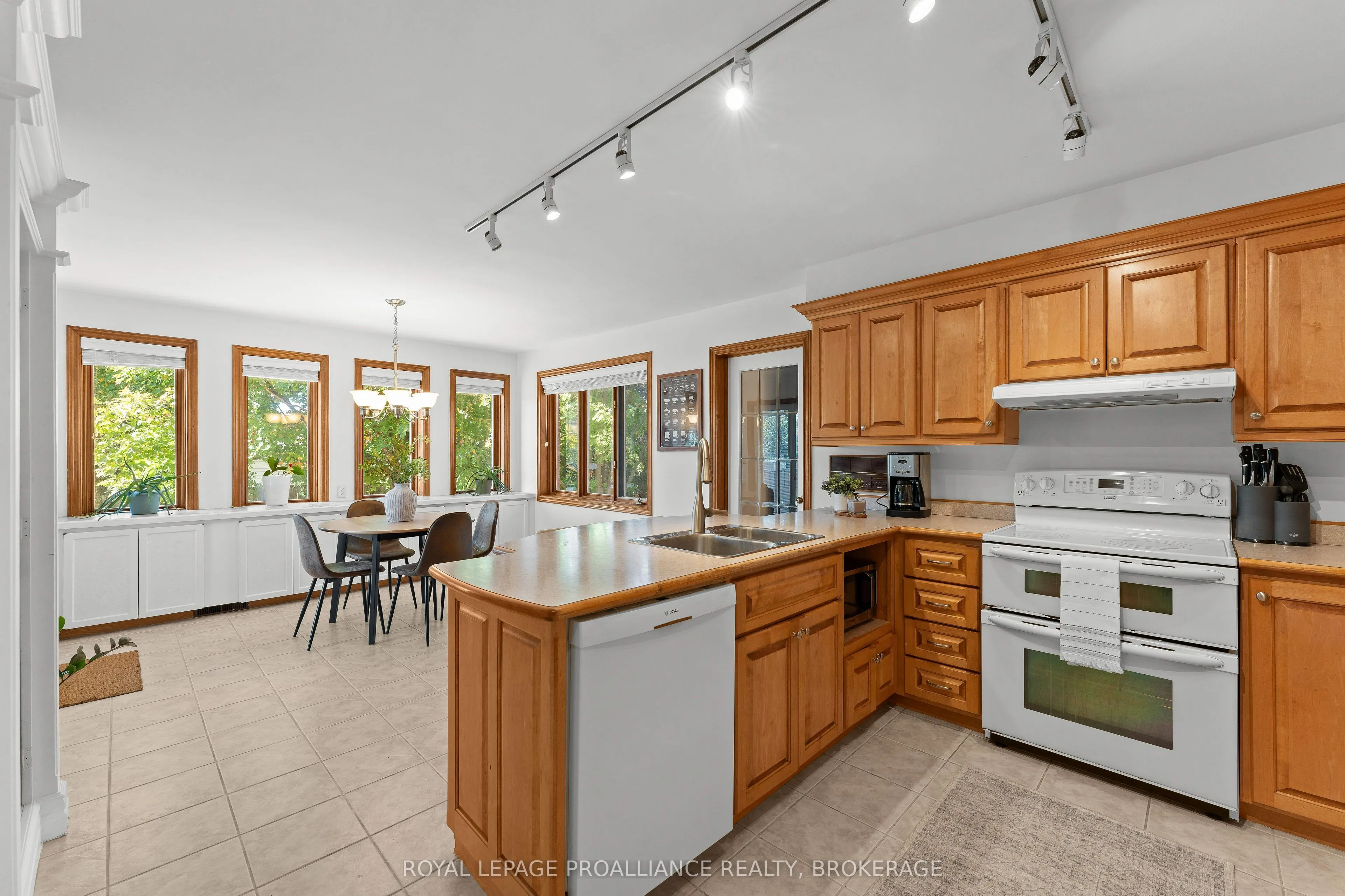 995 Auden Park Drive