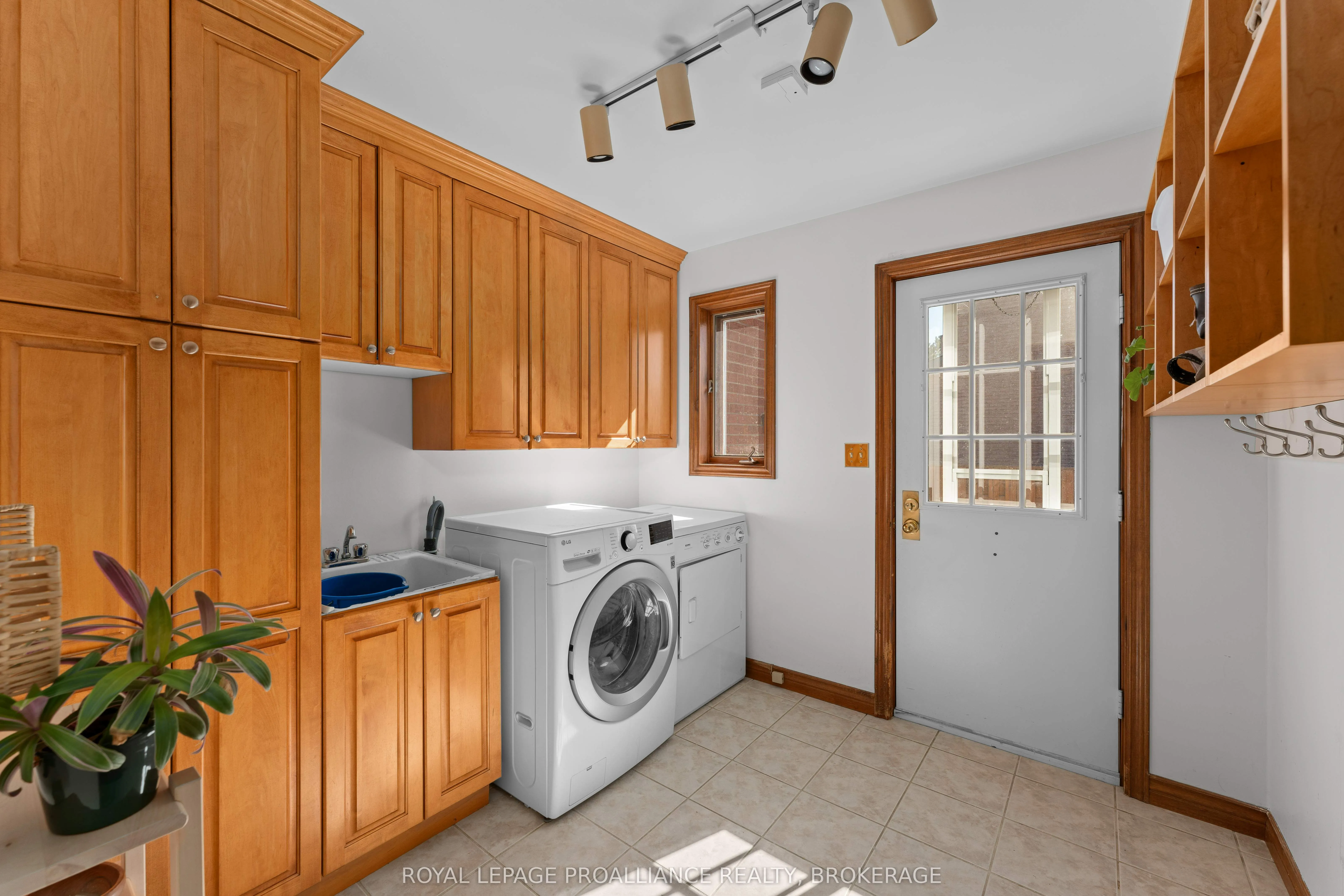 995 Auden Park Drive