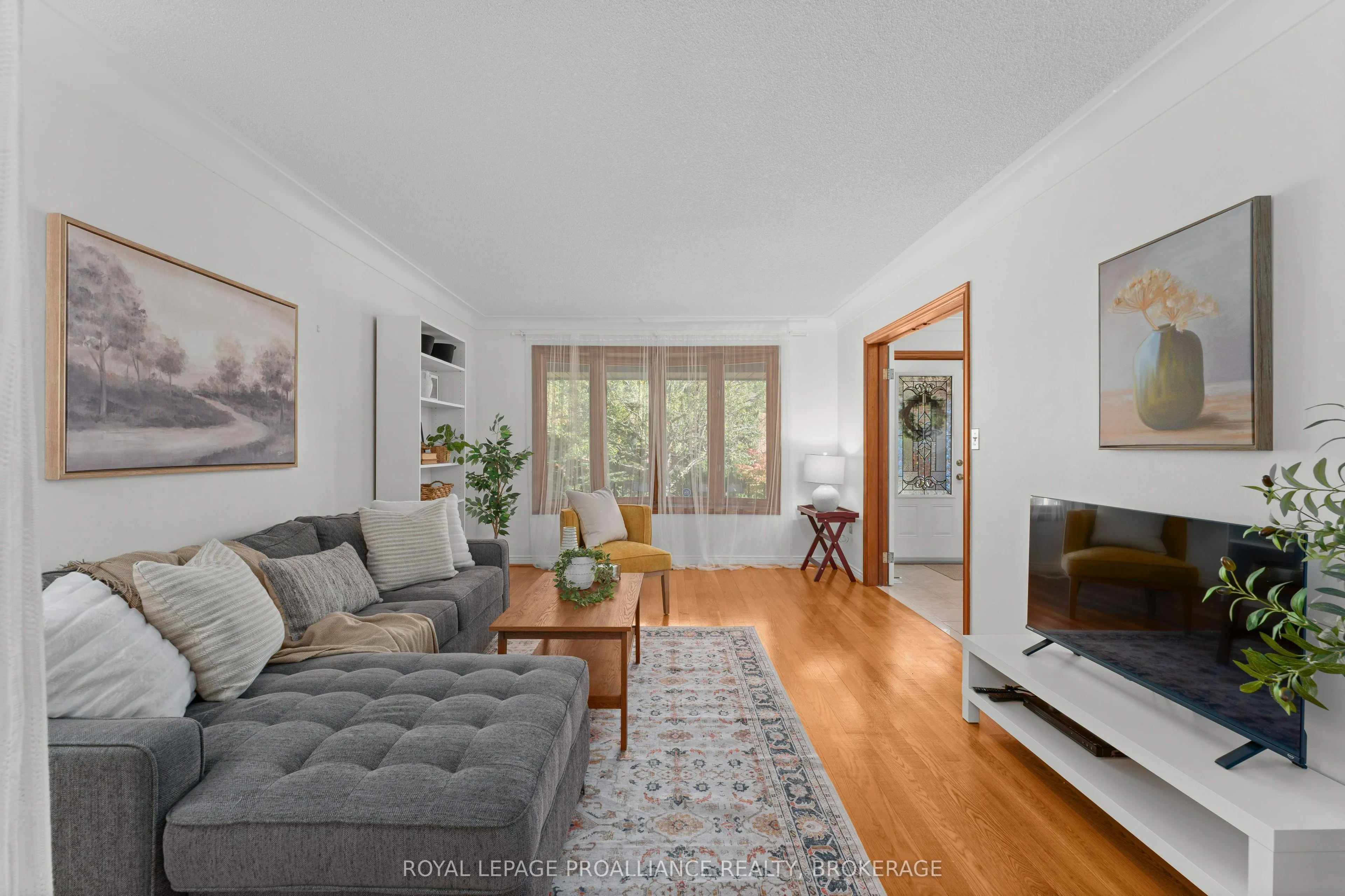 995 Auden Park Drive