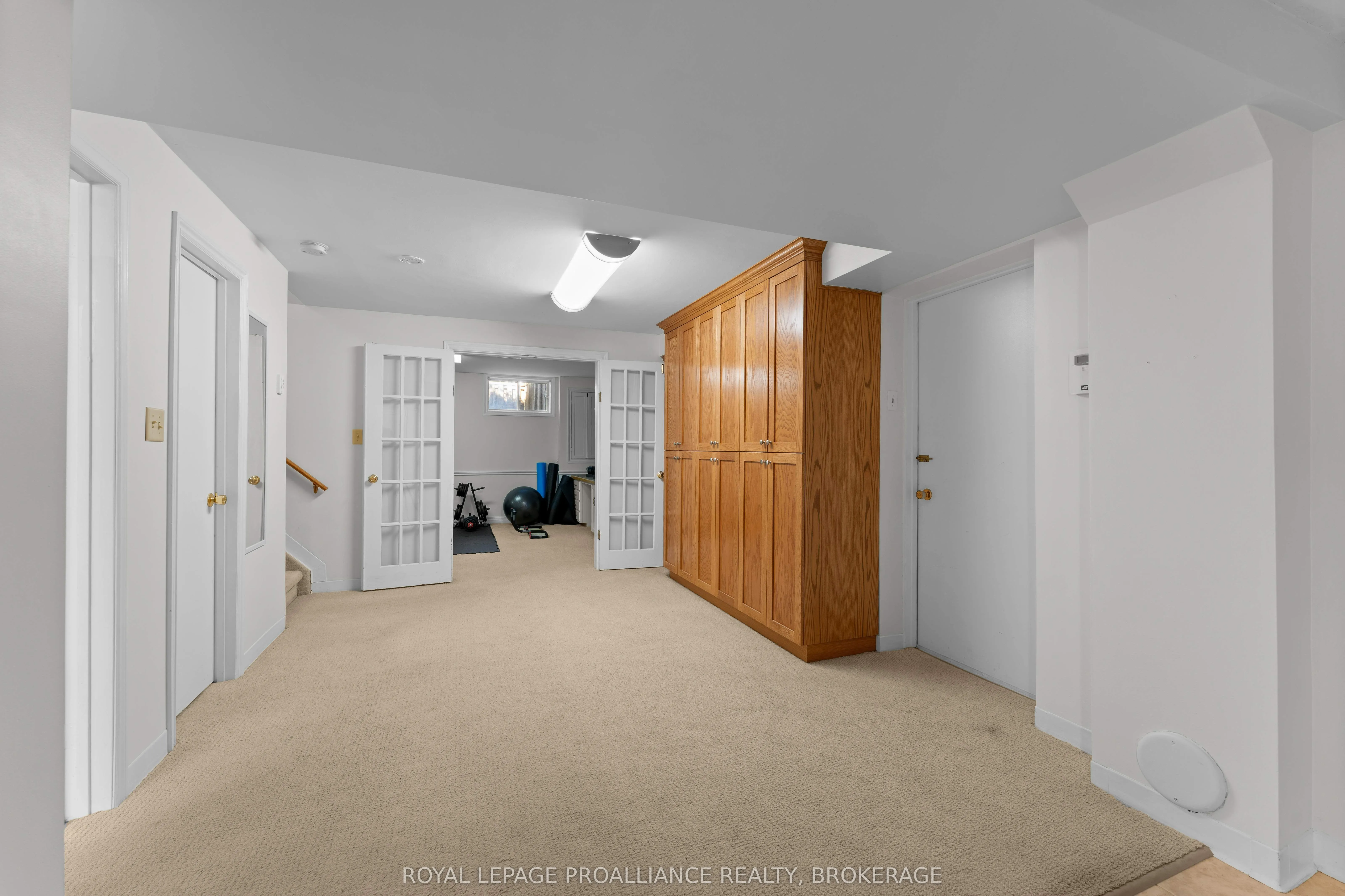 995 Auden Park Drive