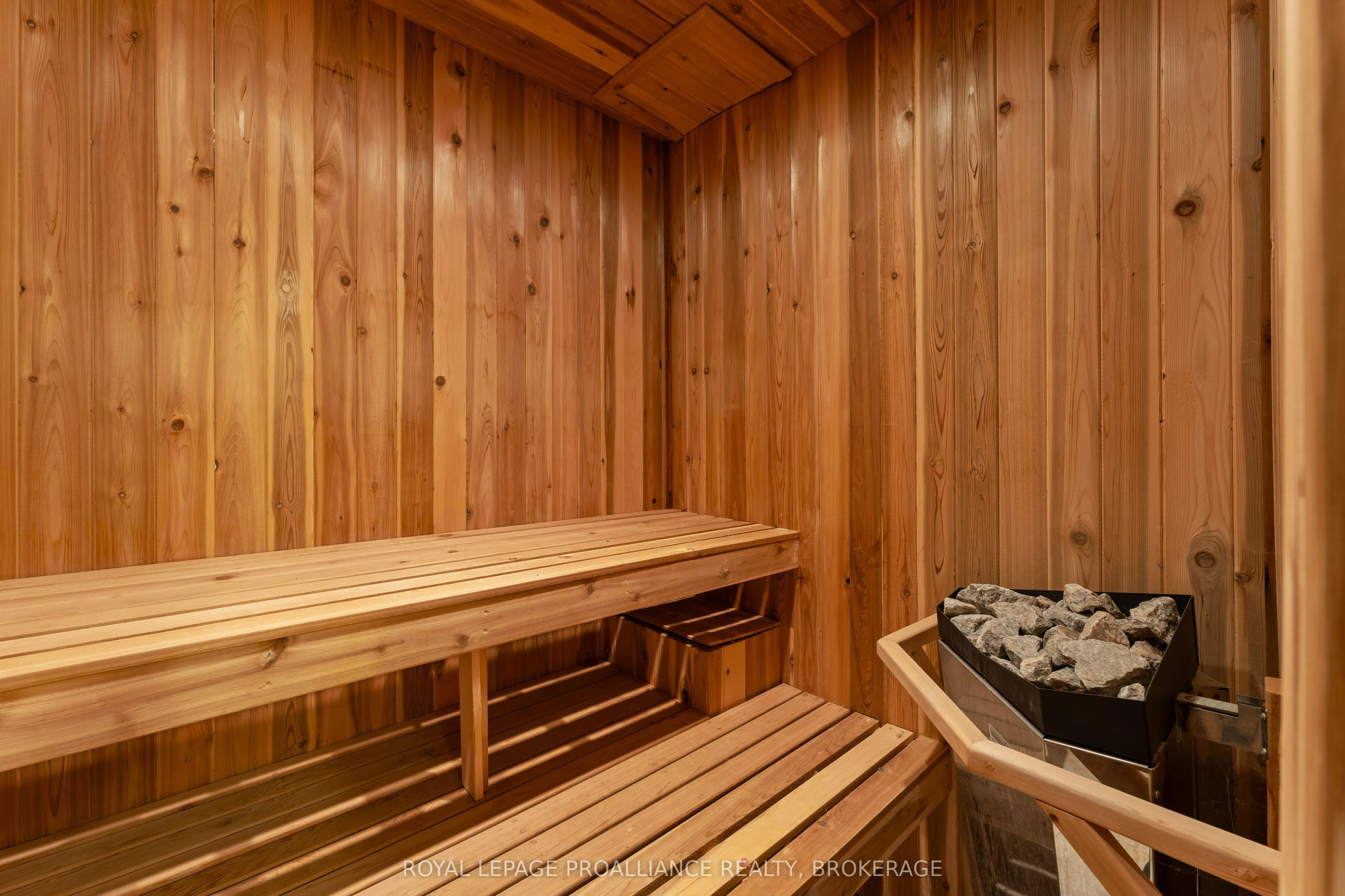 995 Auden Park Drive