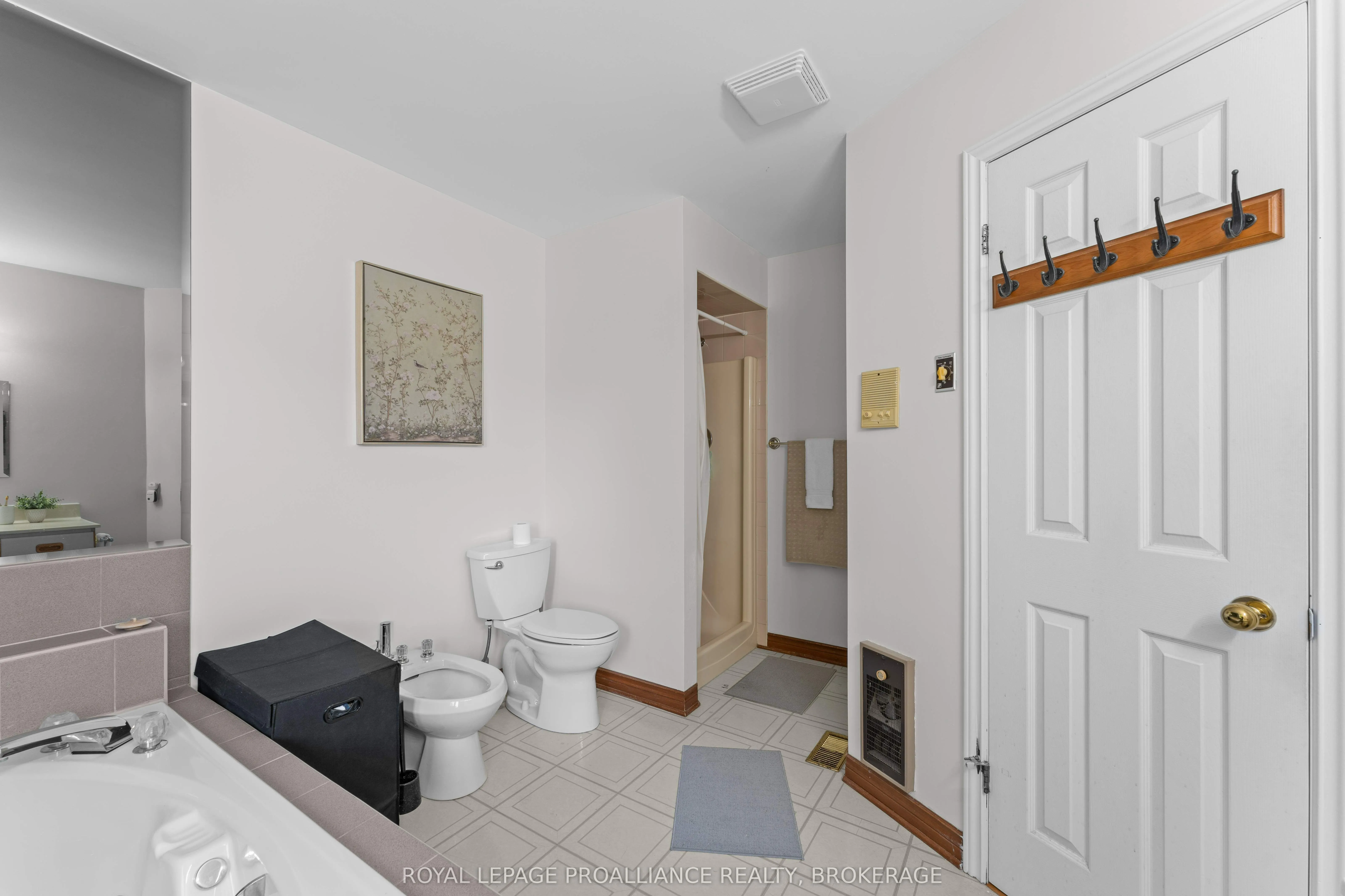 995 Auden Park Drive