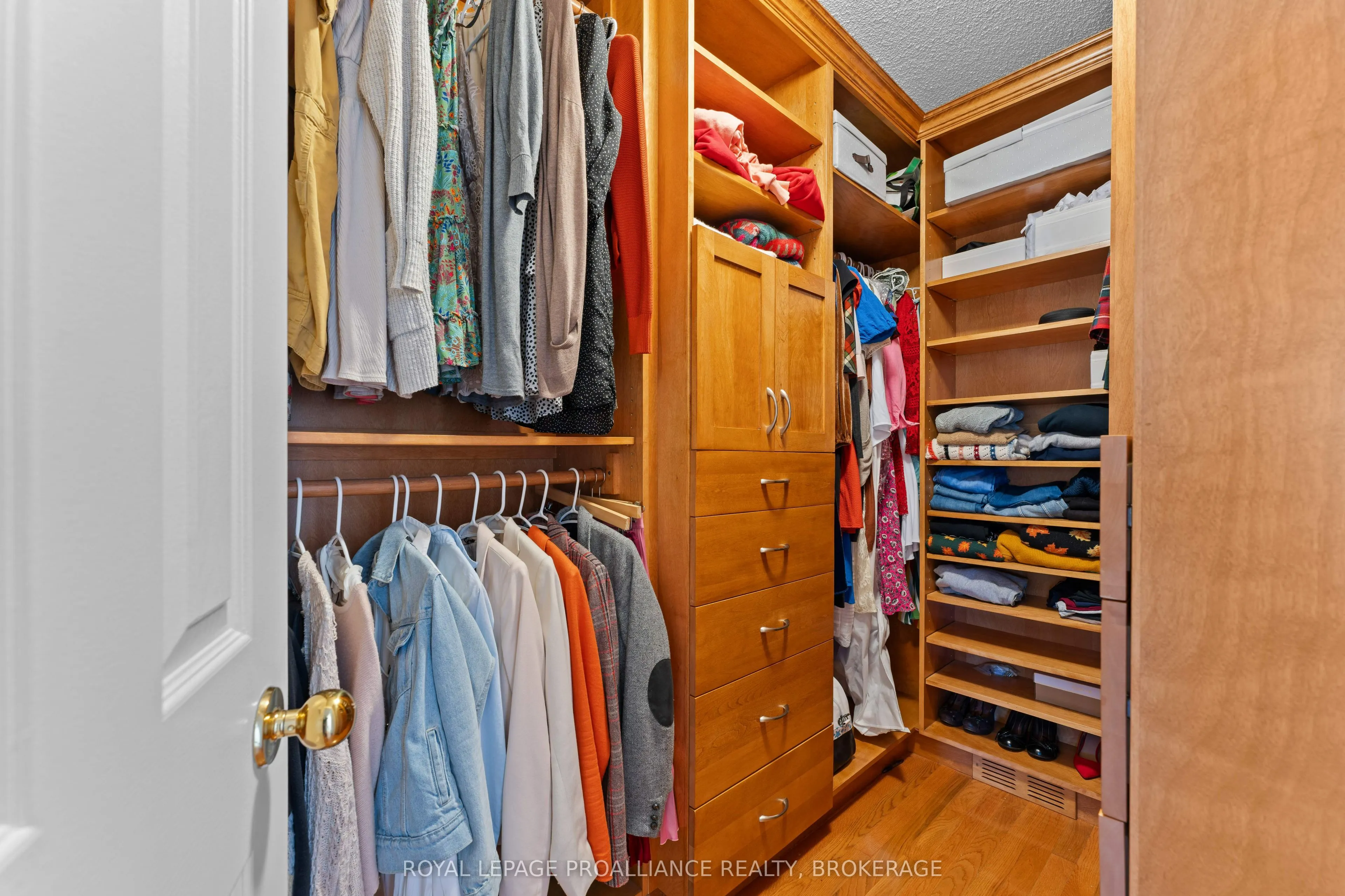 995 Auden Park Drive