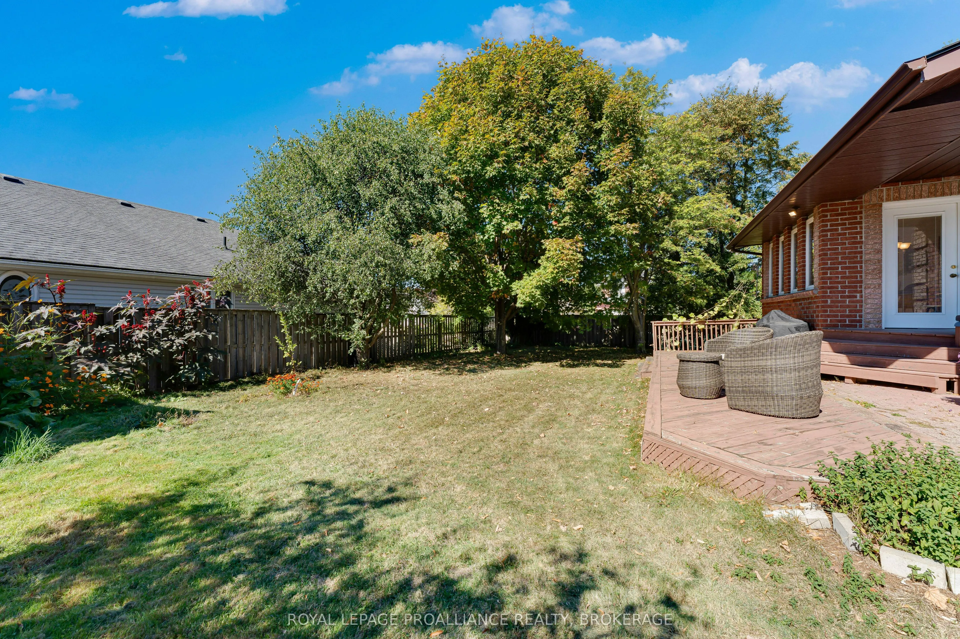 995 Auden Park Drive