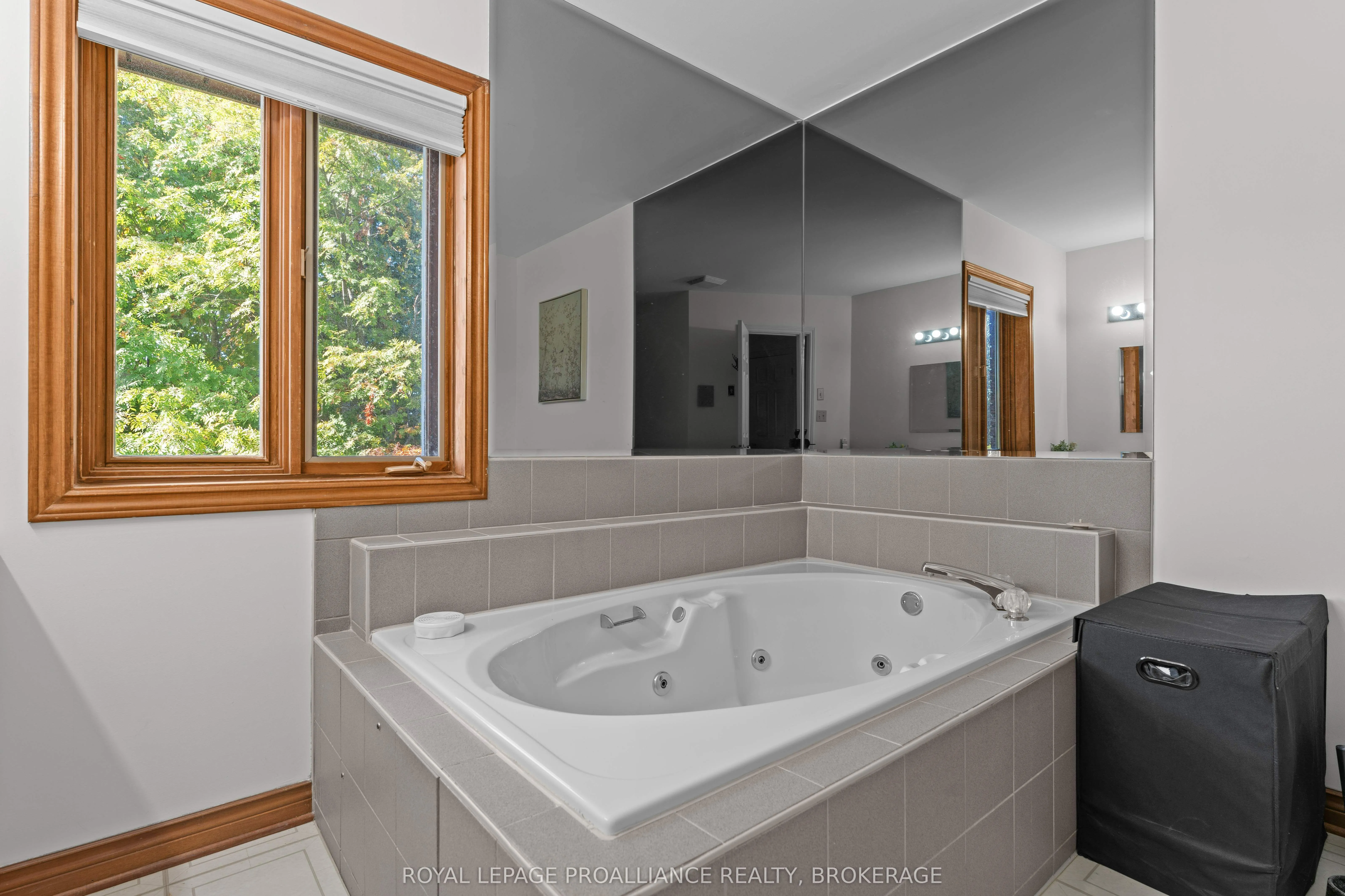 995 Auden Park Drive